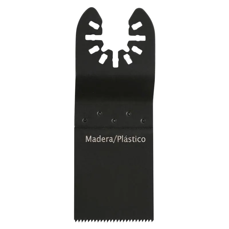 Hoja de Sierra para Madera 34mm