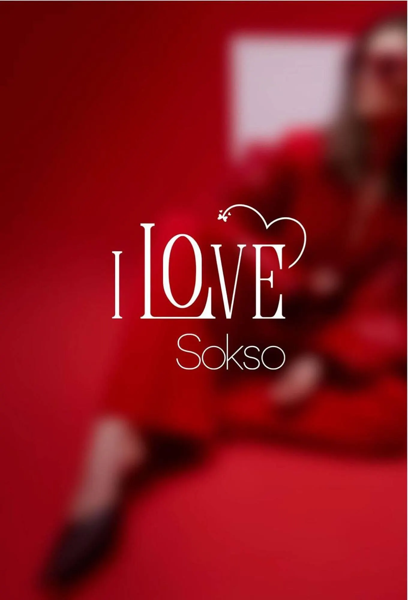 Catalogo de Catálogo Sokso 3 de febrero al 2 de marzo 2025 - Pag 2