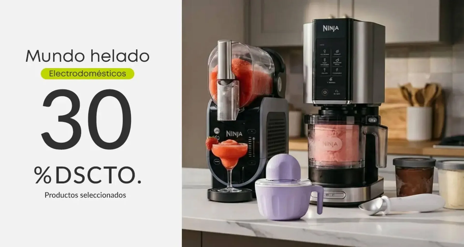 Catalogo de Catálogo Falabella 27 de diciembre al 27 de diciembre 2025 - Pag 4