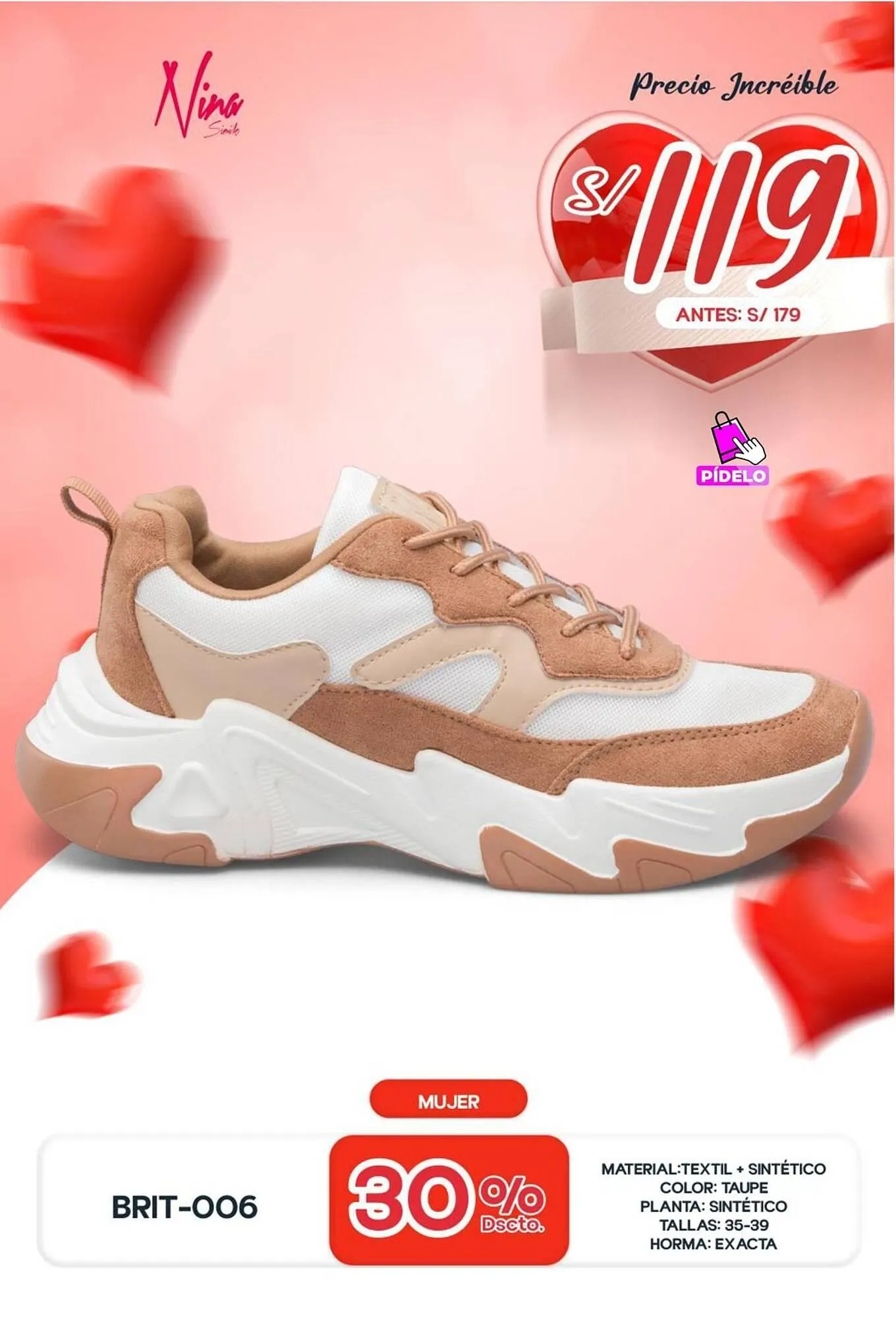 Catalogo de Catálogo Sokso 3 de febrero al 9 de febrero 2025 - Pag 33