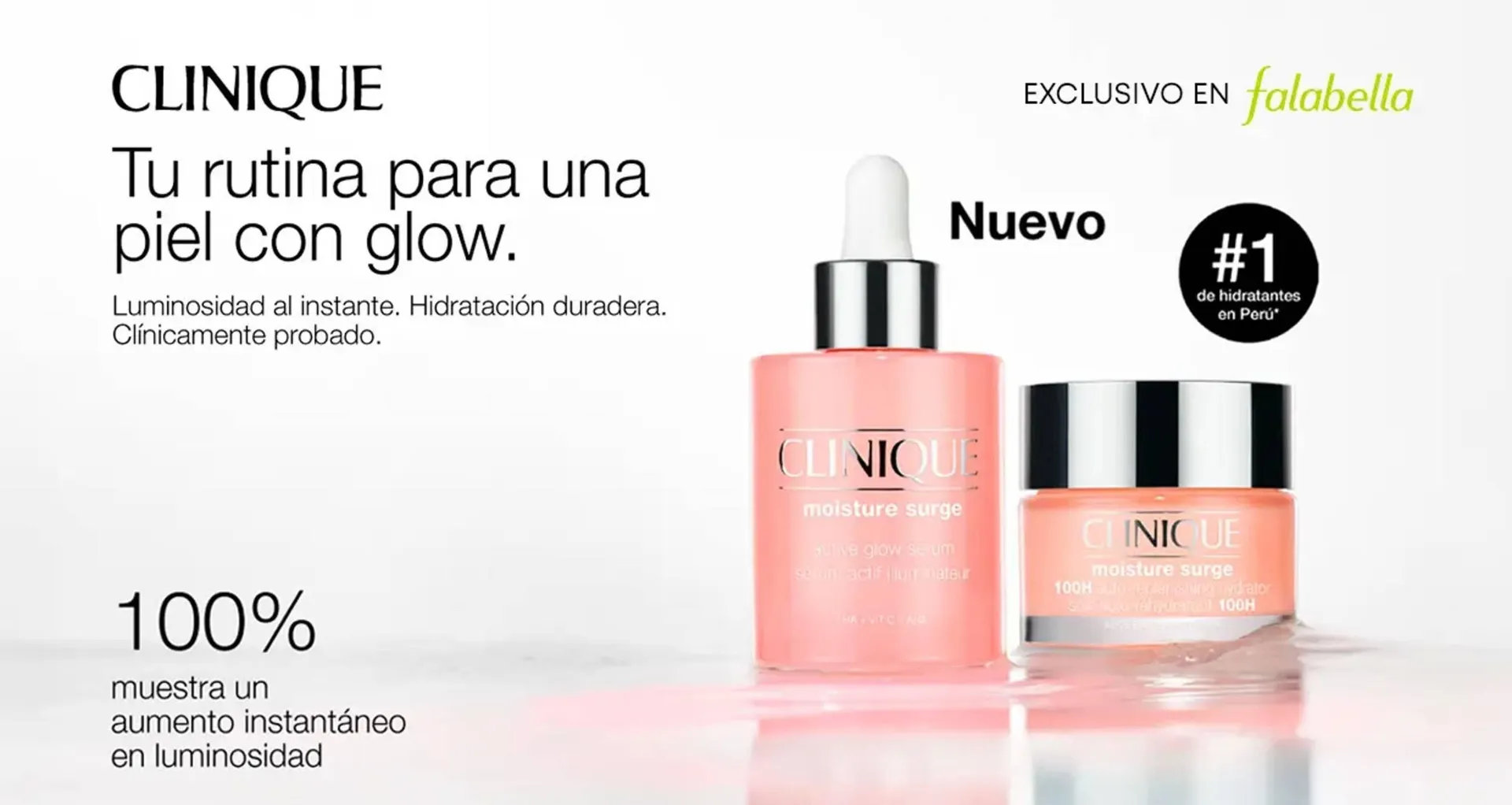 Catalogo de Catálogo Falabella 9 de junio al 15 de junio 2025 - Pag 8