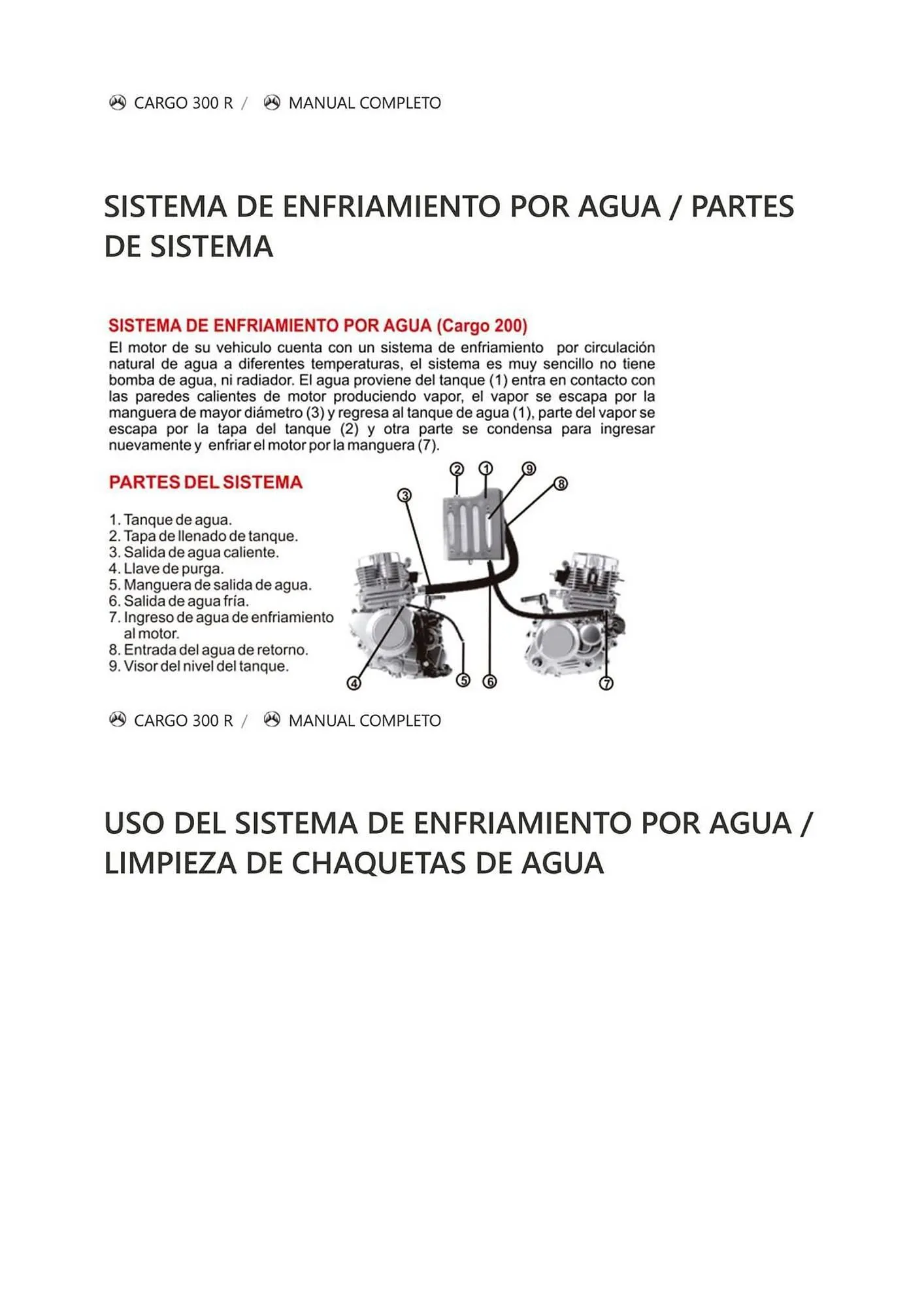 Catalogo de Catálogo Mavila 6 de enero al 1 de julio 2025 - Pag 30