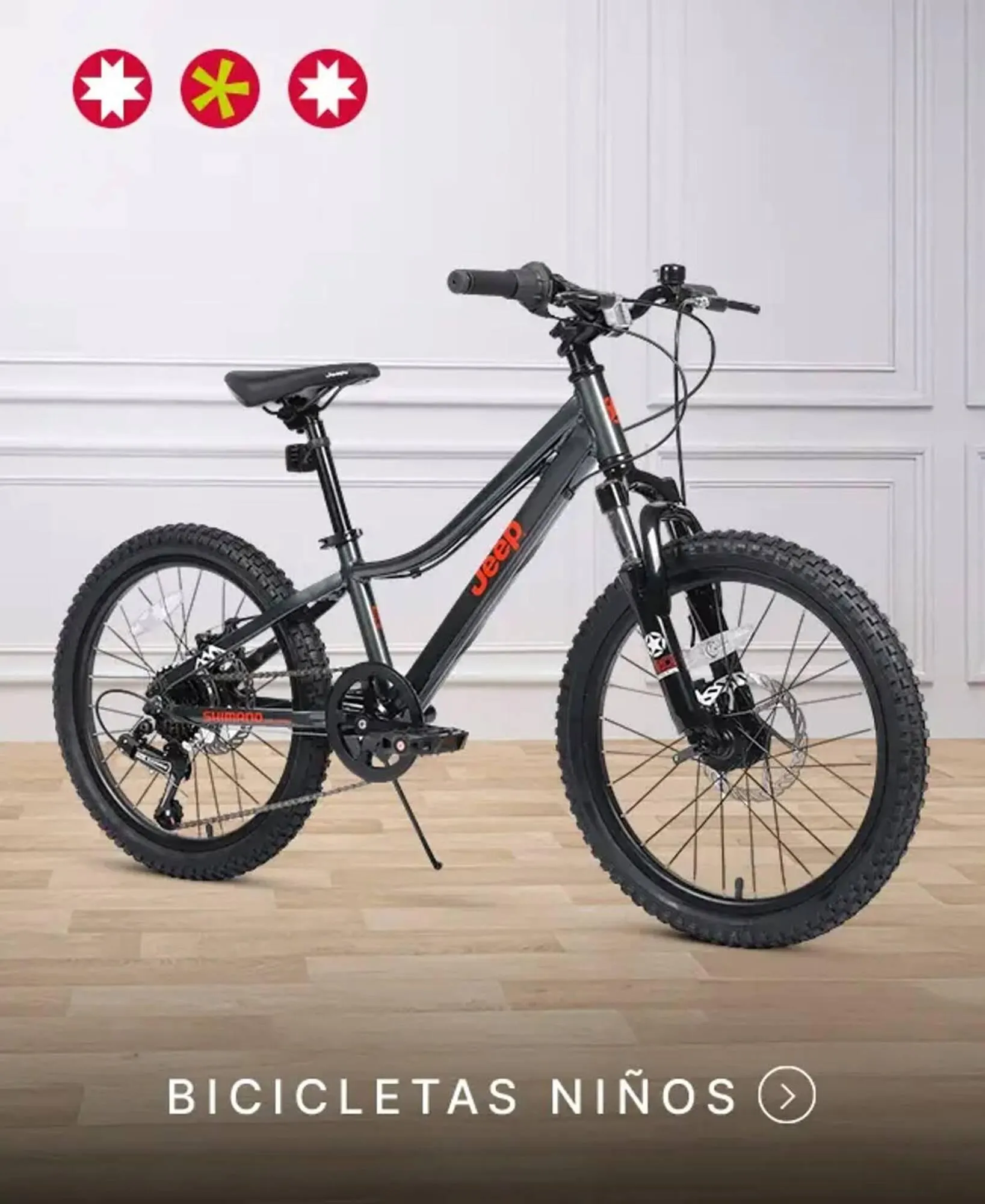 Catalogo de Catálogo Falabella 5 de diciembre al 10 de diciembre 2025 - Pag 4