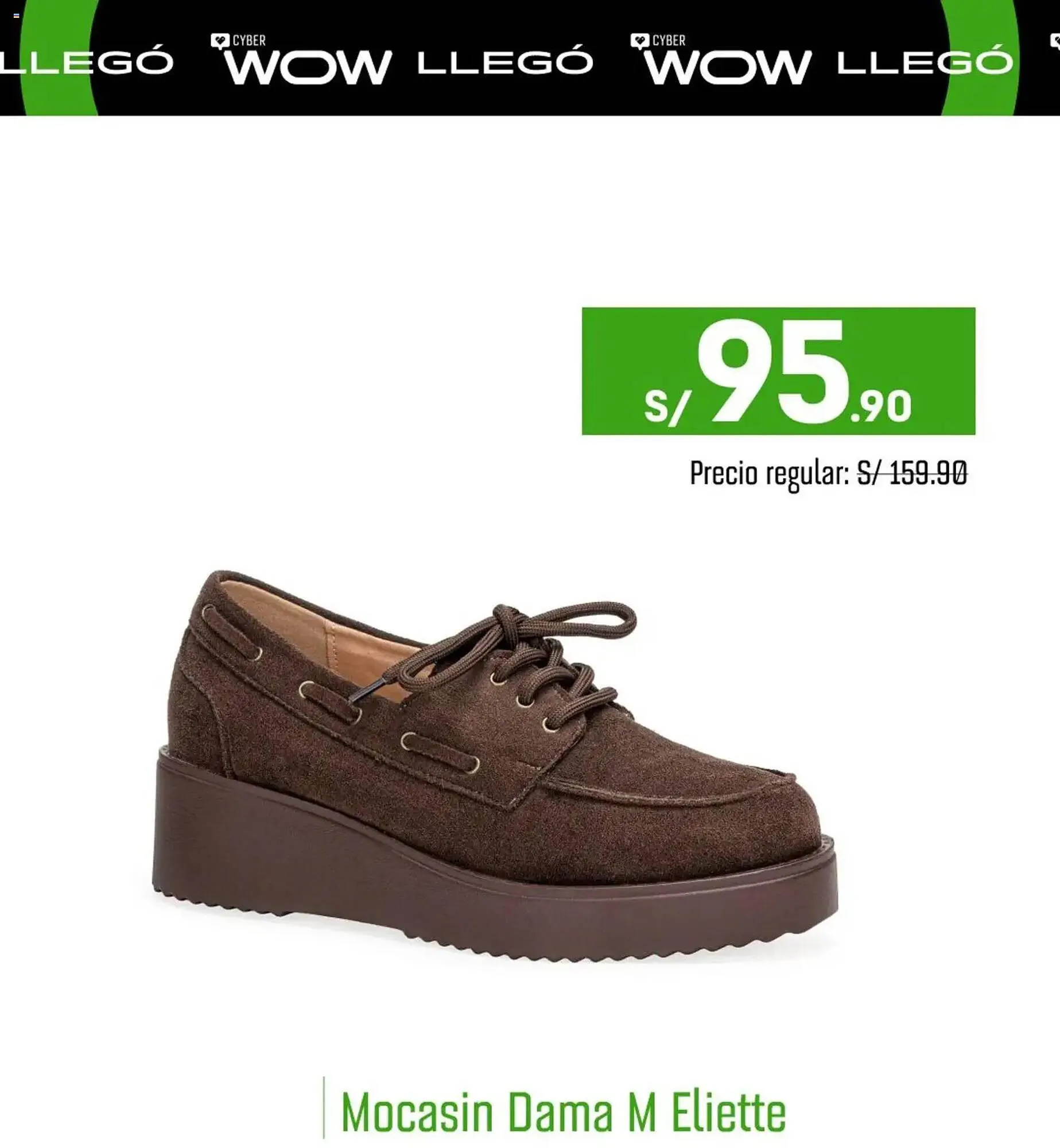 Catalogo de Catálogo Platanitos 20 de abril al 24 de abril 2026 - Pag 3