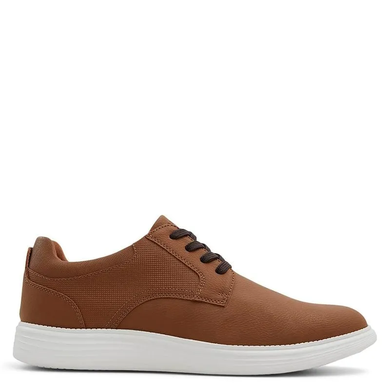 Zapatillas Urbanas Hombre Aldo Nottingham