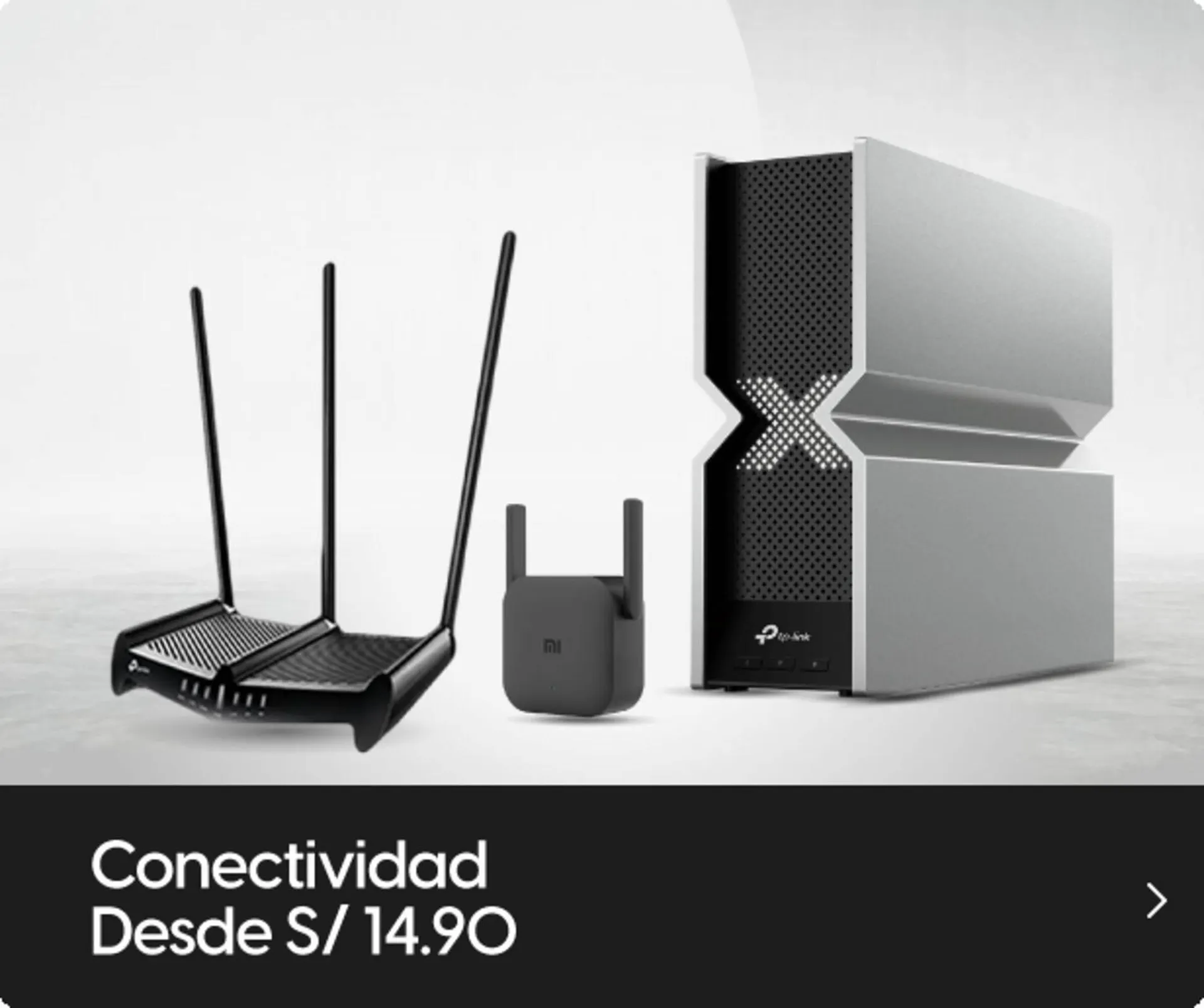 Catalogo de Catálogo Coolbox 23 de marzo al 6 de abril 2026 - Pag 2