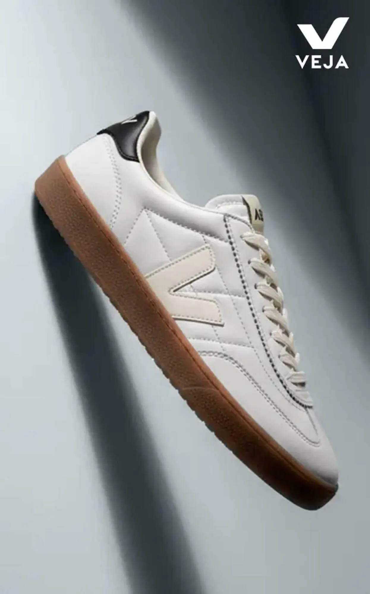 Catalogo de Catálogo Falabella 7 de enero al 31 de enero 2026 - Pag 8