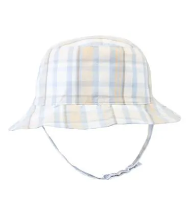 Gorro Para El Sol | Colección Safari Adventure