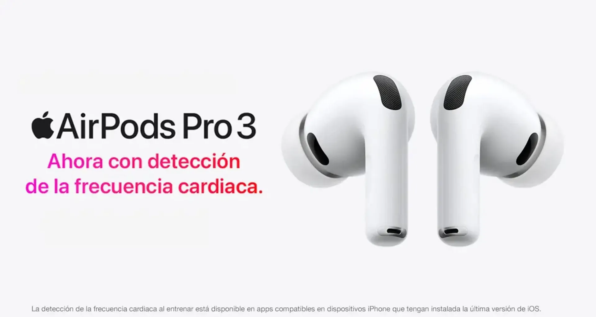 Catalogo de Catálogo Falabella 22 de enero al 28 de enero 2026 - Pag 2