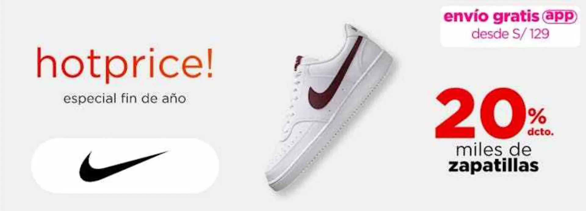 Catalogo de Catálogo Ripley 31 de diciembre al 1 de enero 2025 - Pag 2