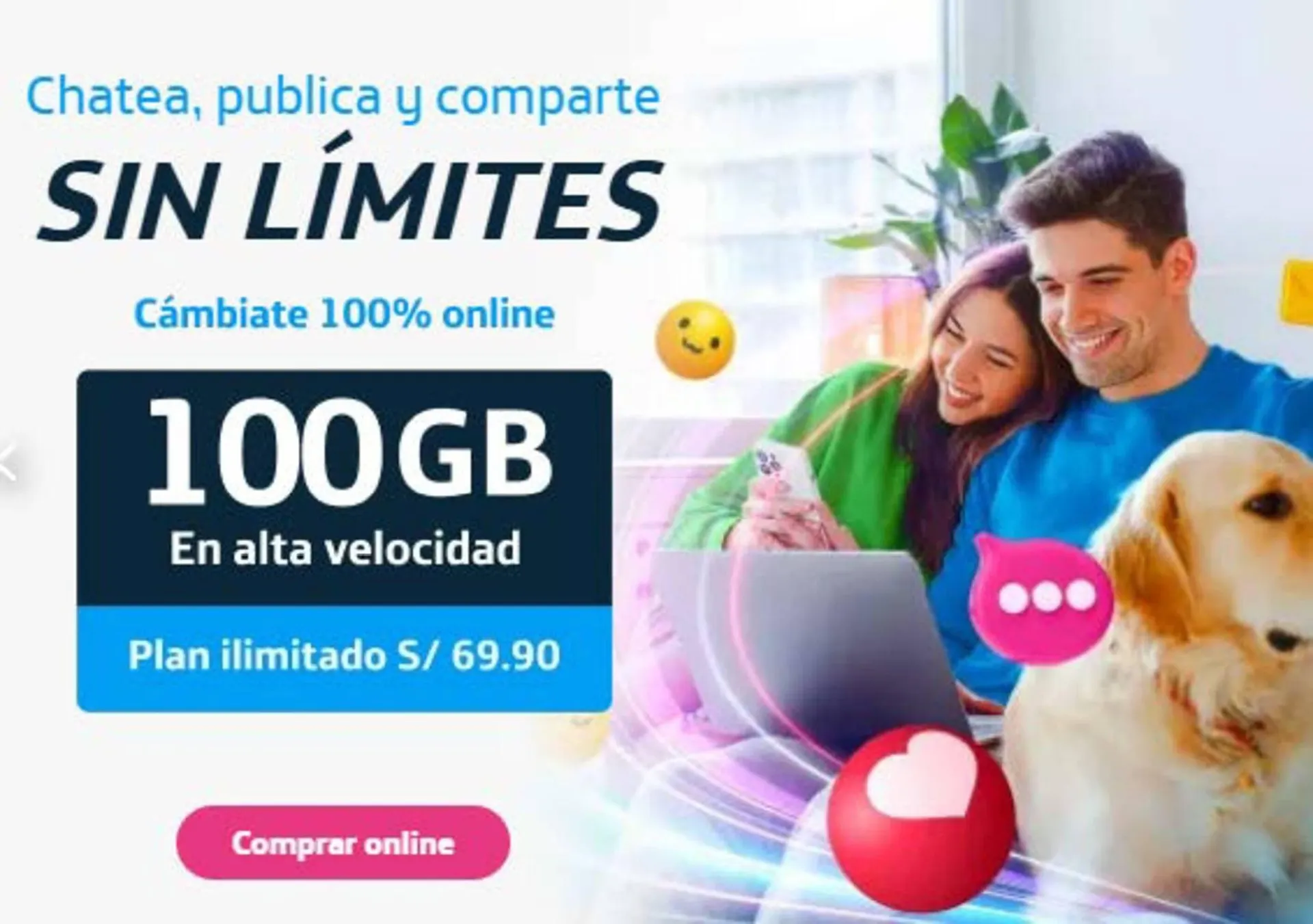 Catalogo de Catálogo Movistar 11 de abril al 14 de abril 2025 - Pag 4