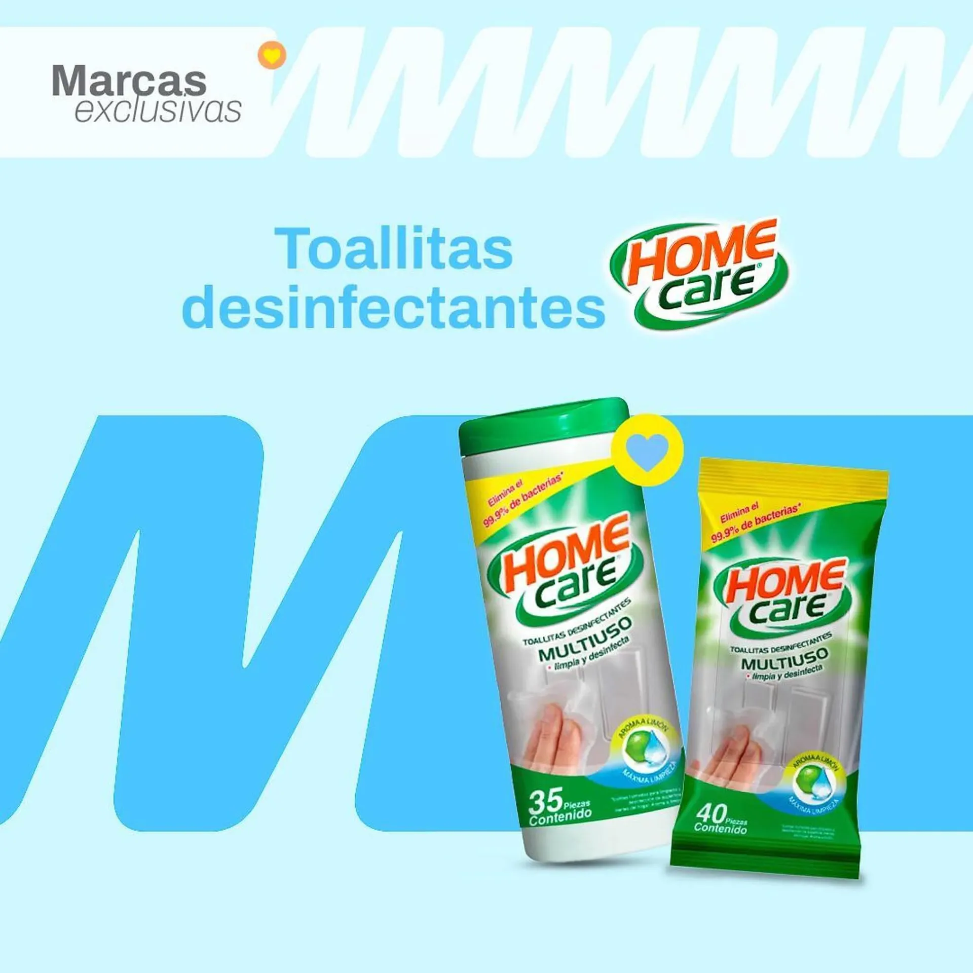 Catalogo de Catálogo Metro 1 de julio al 10 de julio 2025 - Pag 3