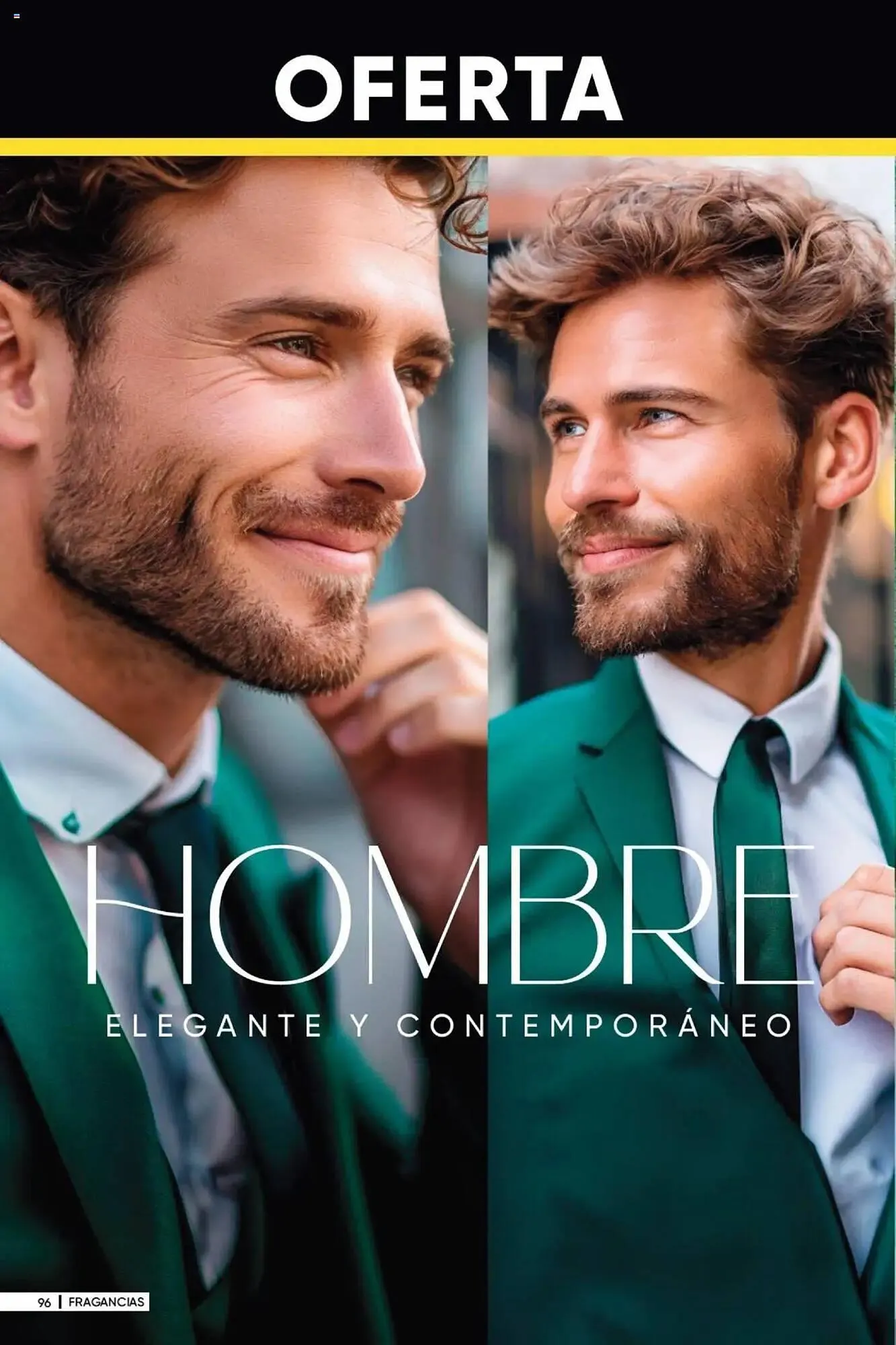 Catalogo de Catálogo Dupree 28 de enero al 28 de febrero 2025 - Pag 107