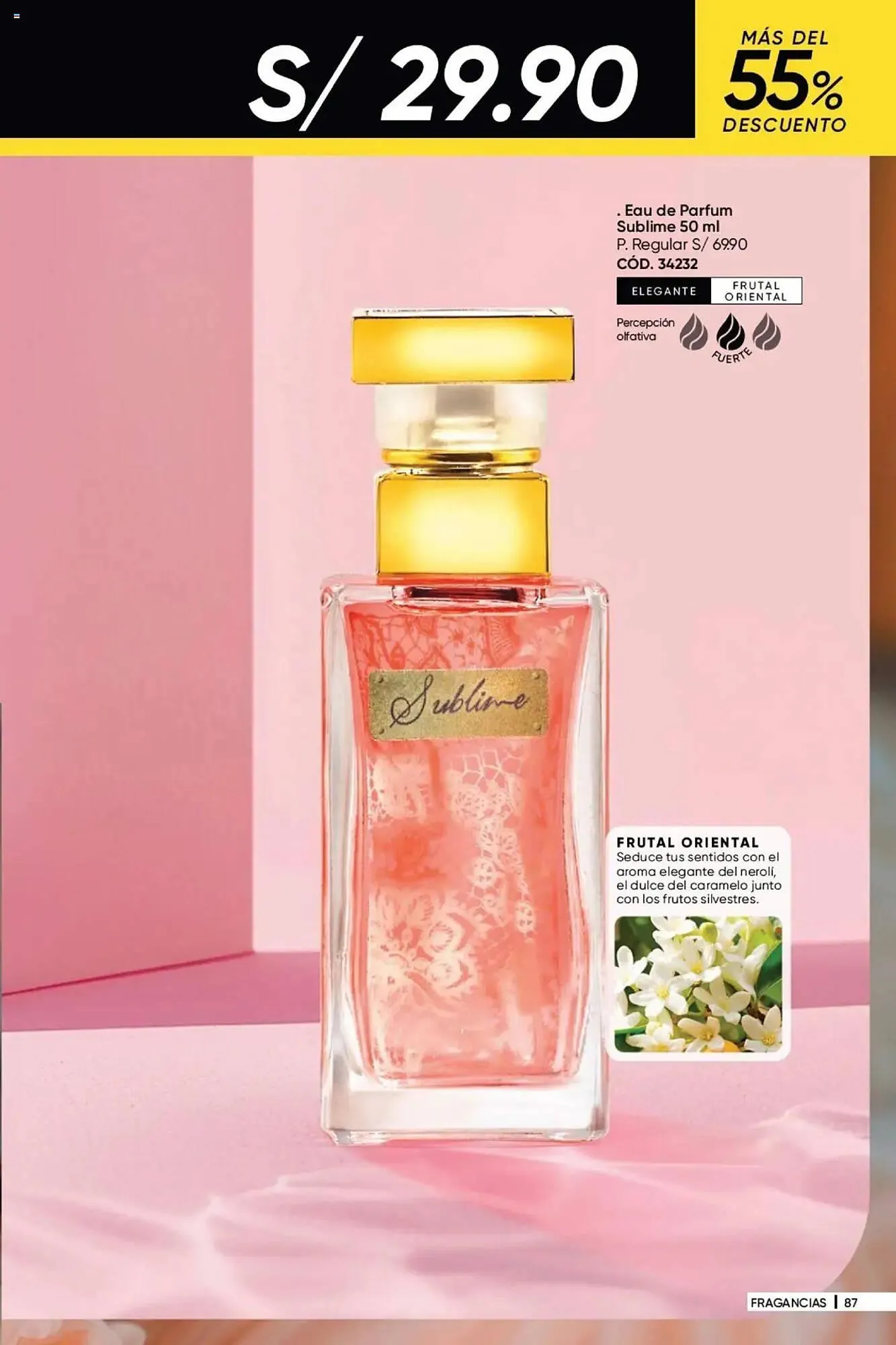 Catalogo de Catálogo Dupree 28 de enero al 28 de febrero 2025 - Pag 98