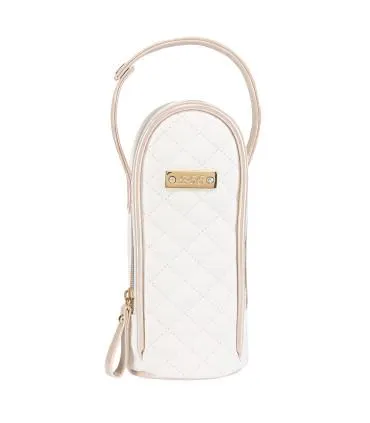 Porta Biberón Londres | Unisex