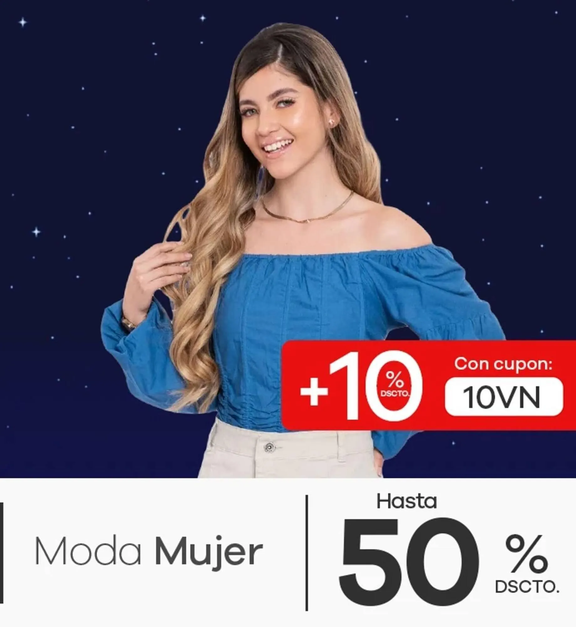 Catálogo Estilos - 1