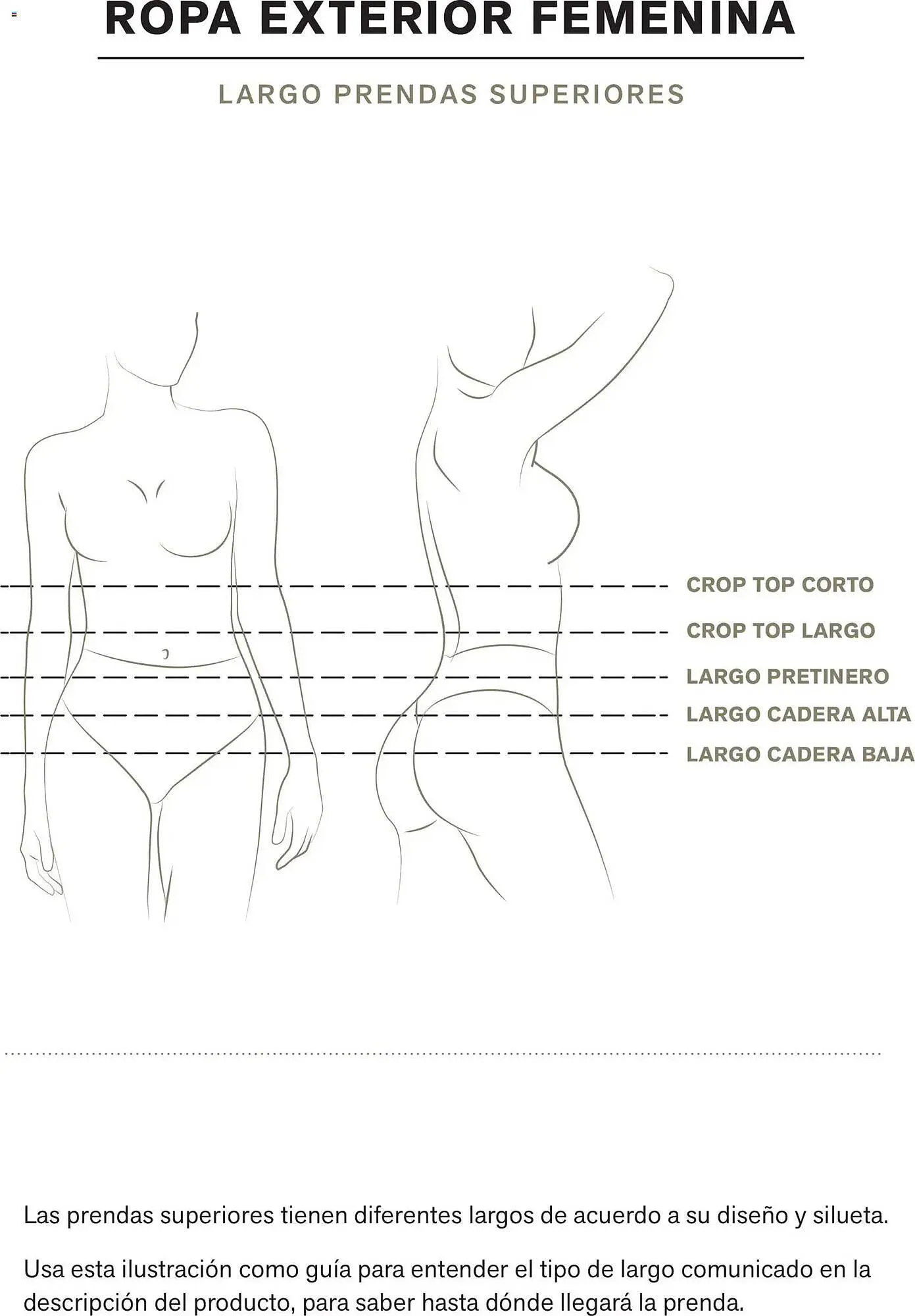 Catalogo de Catálogo Leonisa 16 de enero al 5 de febrero 2026 - Pag 151