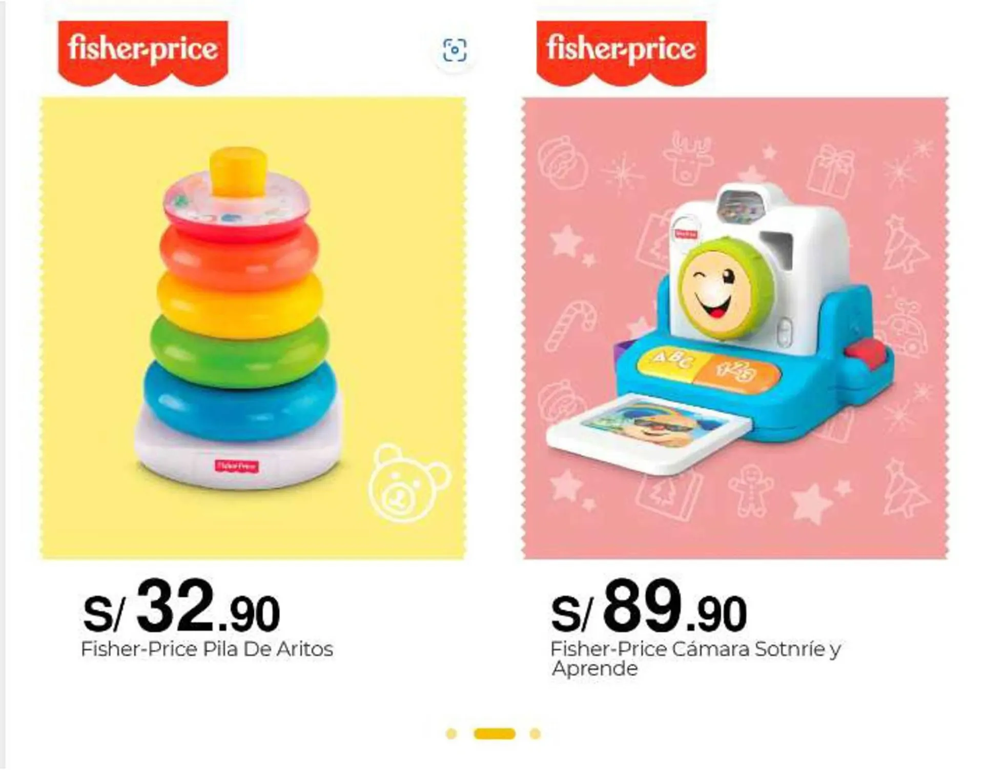 Catalogo de Catálogo Metro 27 de noviembre al 18 de diciembre 2023 - Pag 91