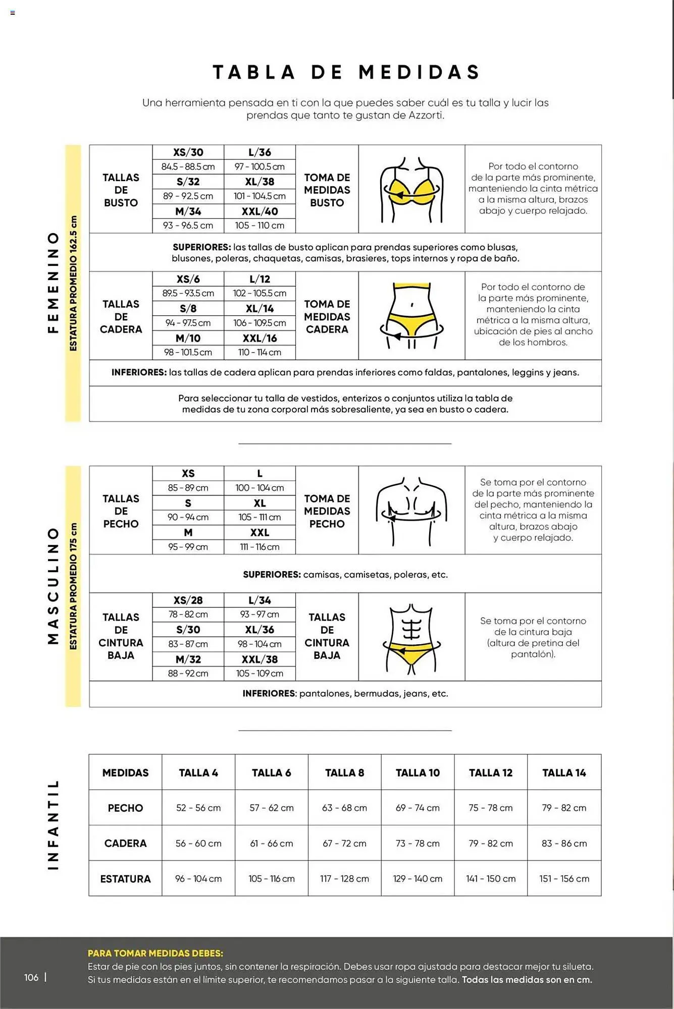 Catalogo de Catálogo Dupree 30 de setiembre al 20 de octubre 2025 - Pag 108