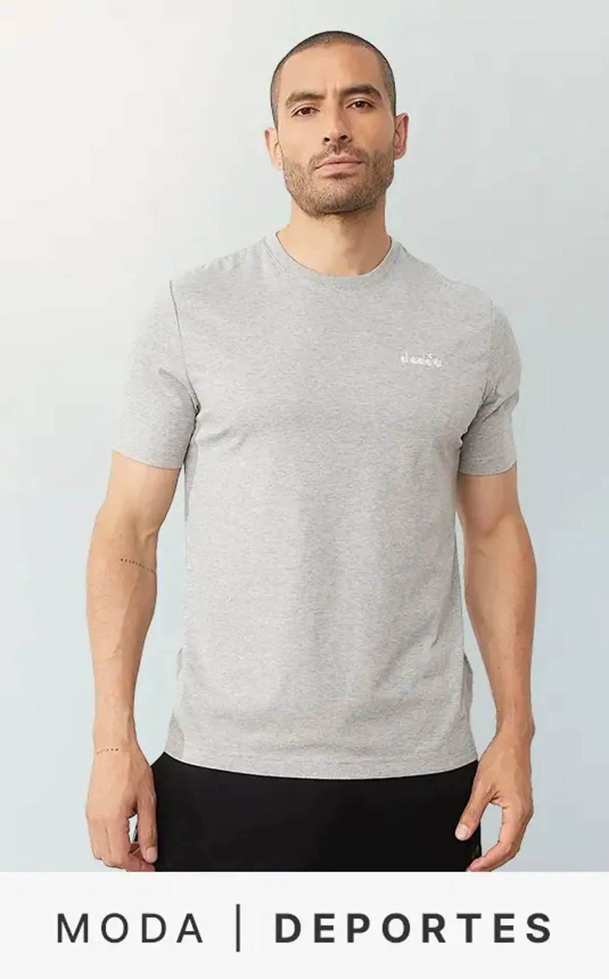 Catalogo de Catálogo Falabella 27 de diciembre al 27 de diciembre 2025 - Pag 12