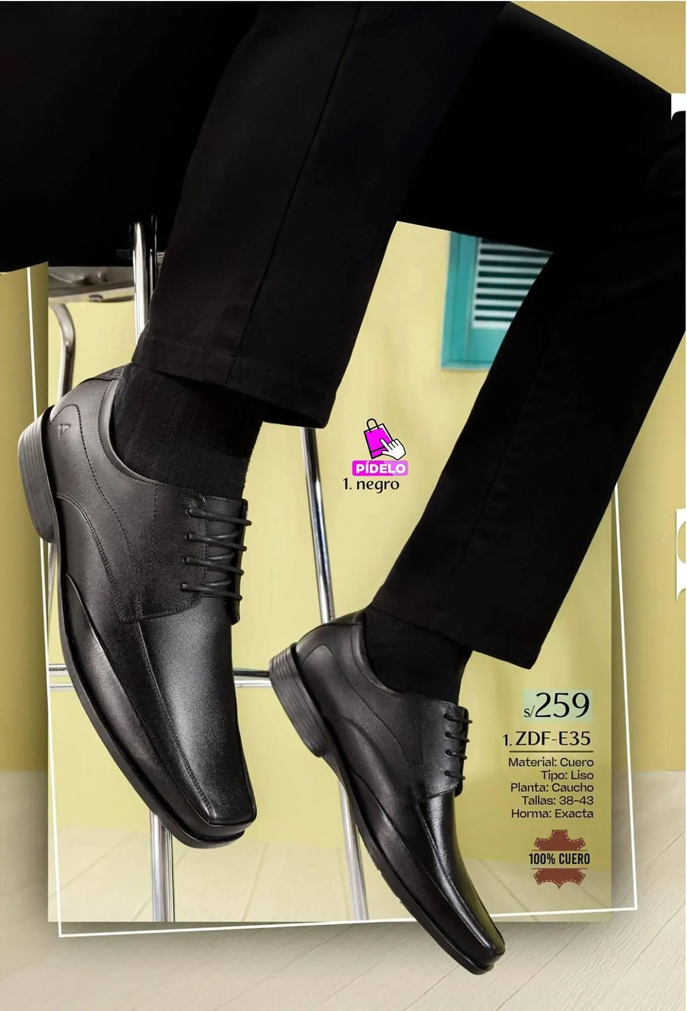 Catalogo de Catálogo Sokso 5 de enero al 15 de febrero 2026 - Pag 56