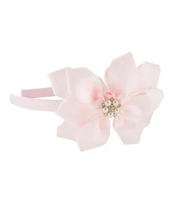 Vincha Rígida | Milena