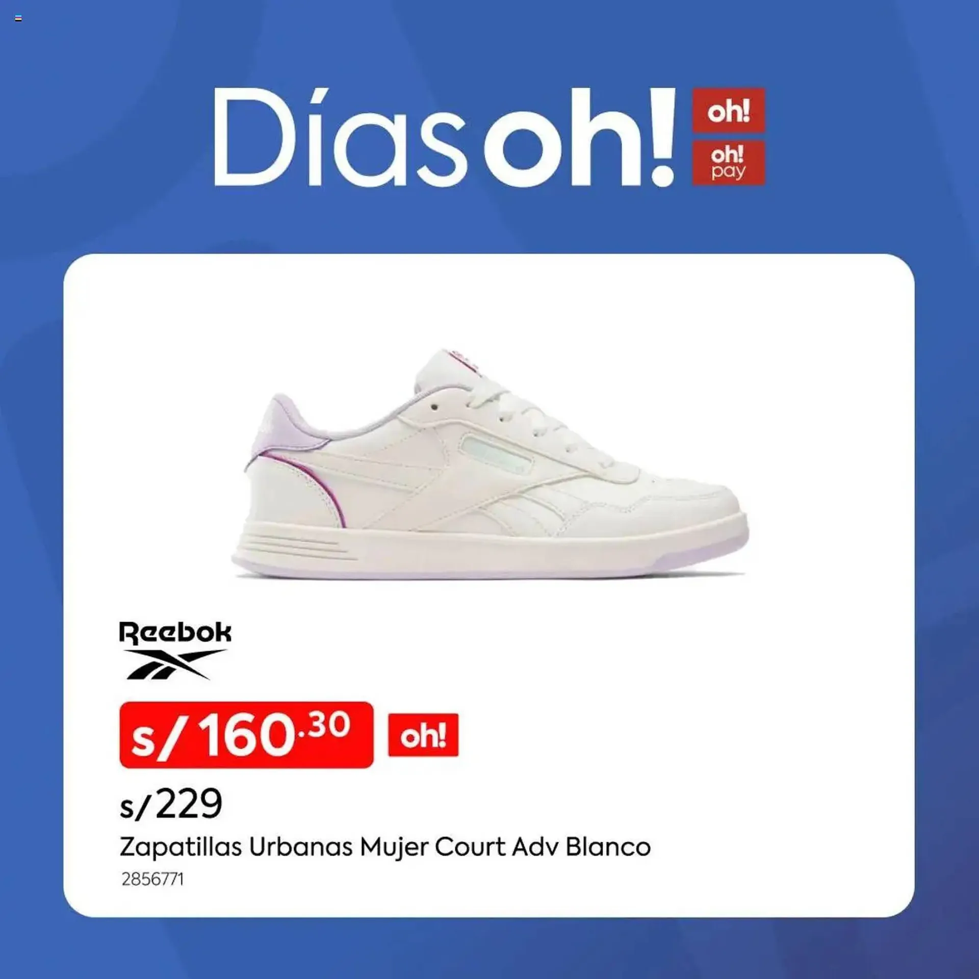 Catalogo de Catálogo Oechsle 15 de setiembre al 20 de setiembre 2025 - Pag 3