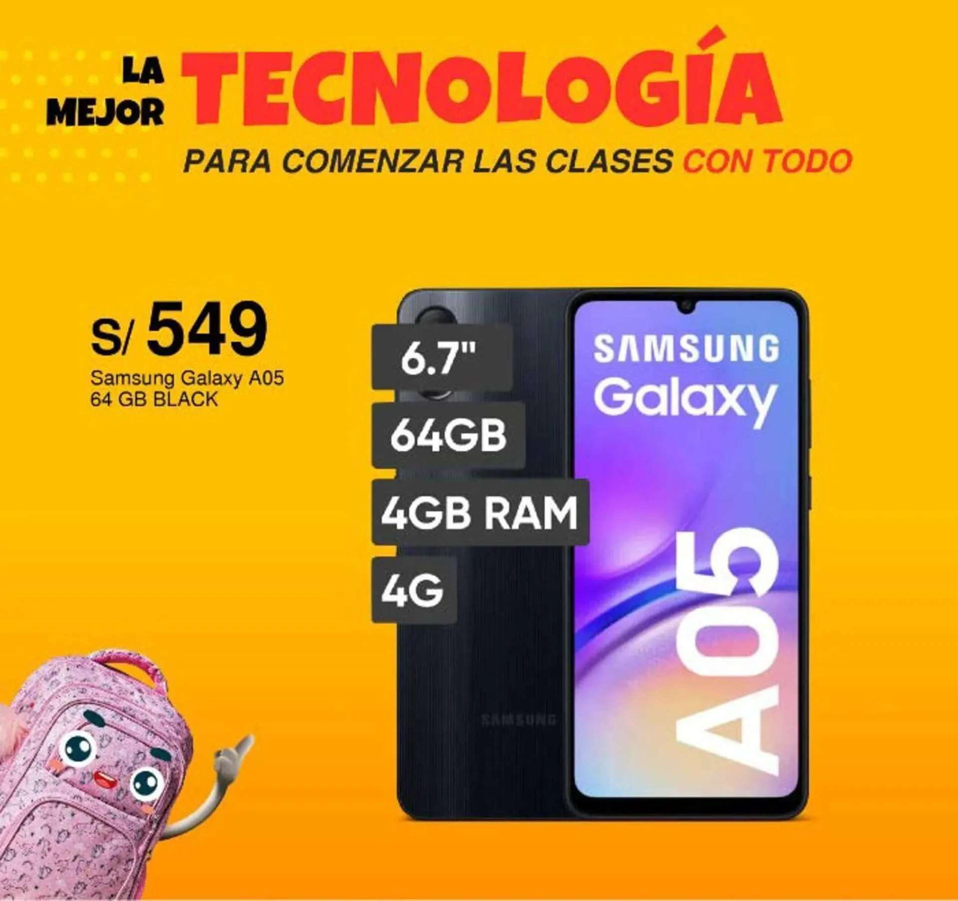 Catalogo de Catálogo Metro 2 de febrero al 14 de febrero 2024 - Pag 86