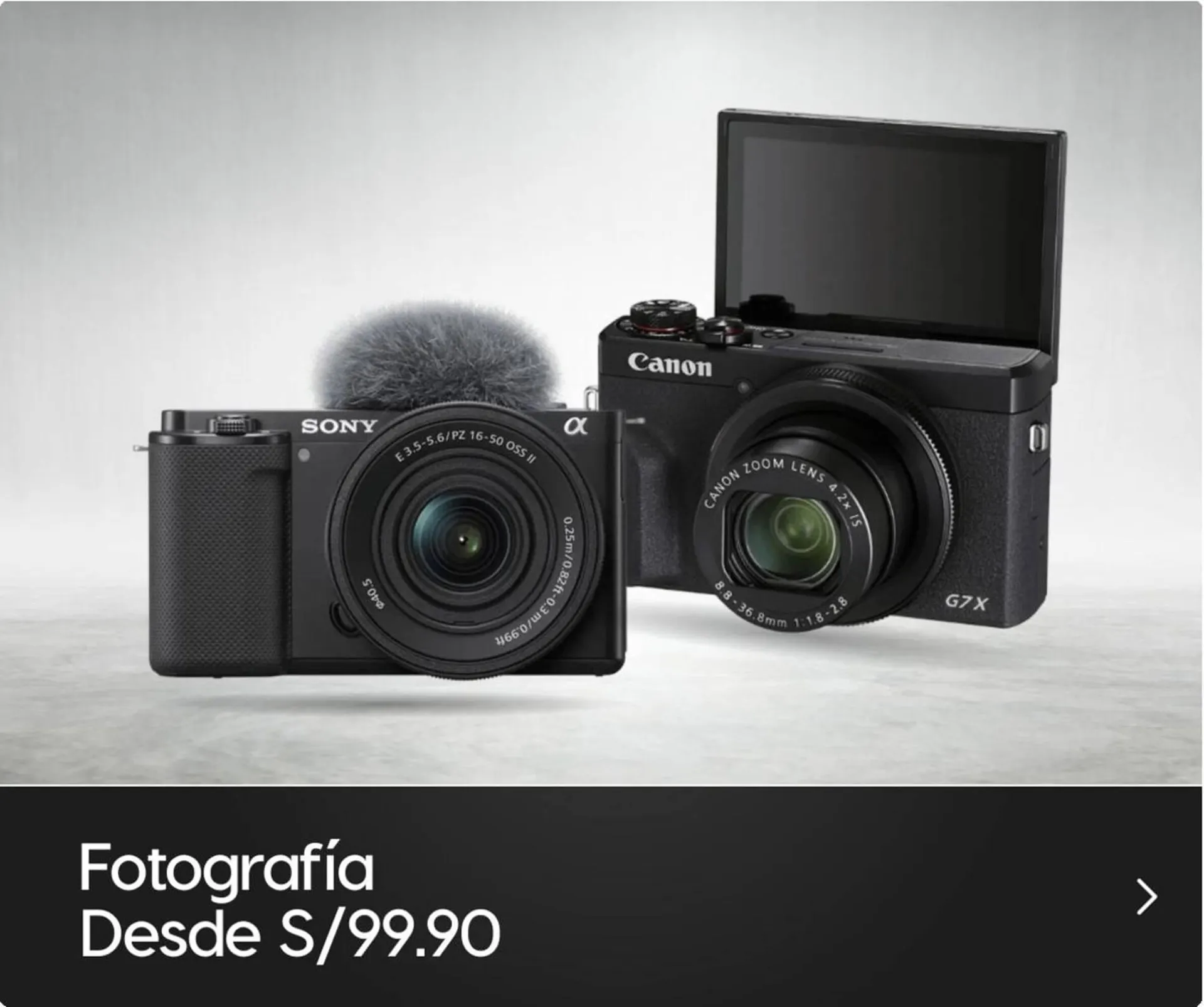 Catalogo de Catálogo Coolbox 16 de marzo al 30 de marzo 2026 - Pag 3