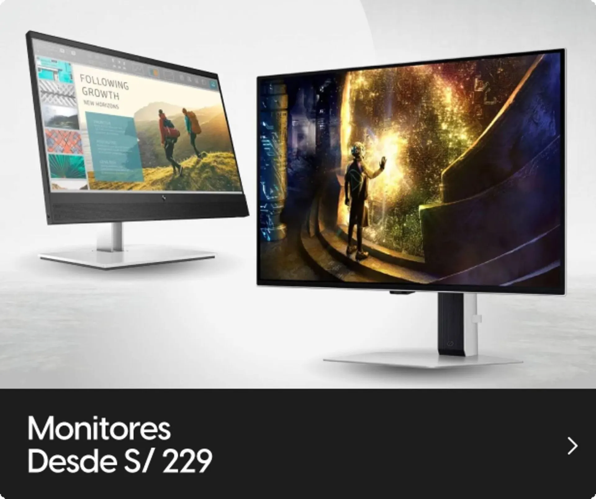 Catalogo de Catálogo Coolbox 16 de febrero al 28 de febrero 2026 - Pag 4