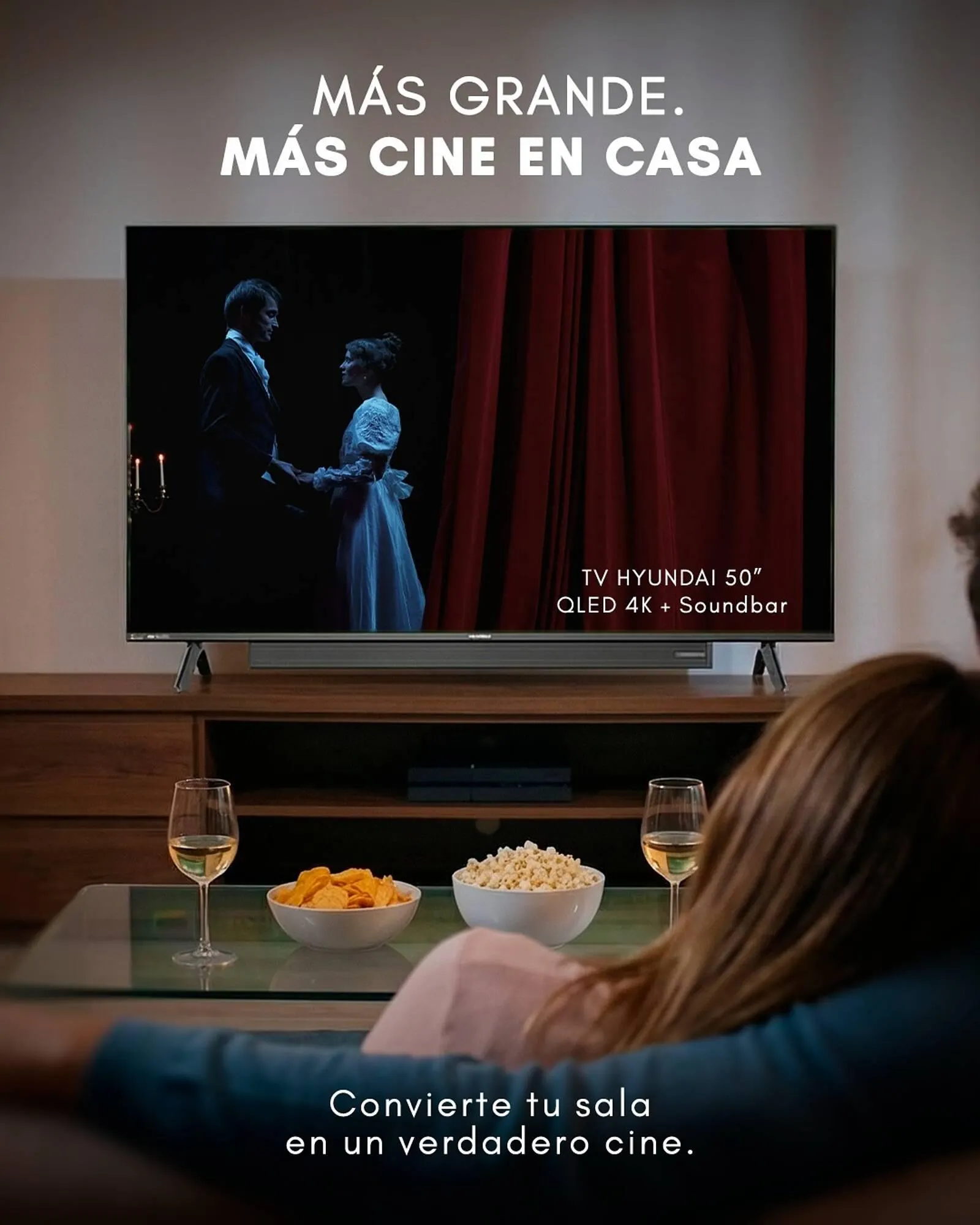 Catalogo de Catálogo La Curacao 7 de marzo al 31 de marzo 2026 - Pag 1