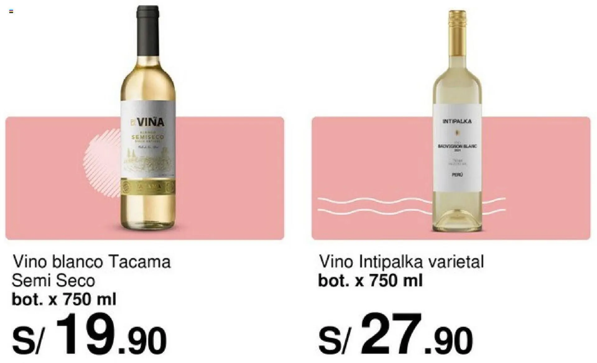 Catalogo de Catálogo Metro 16 de enero al 5 de febrero 2024 - Pag 59