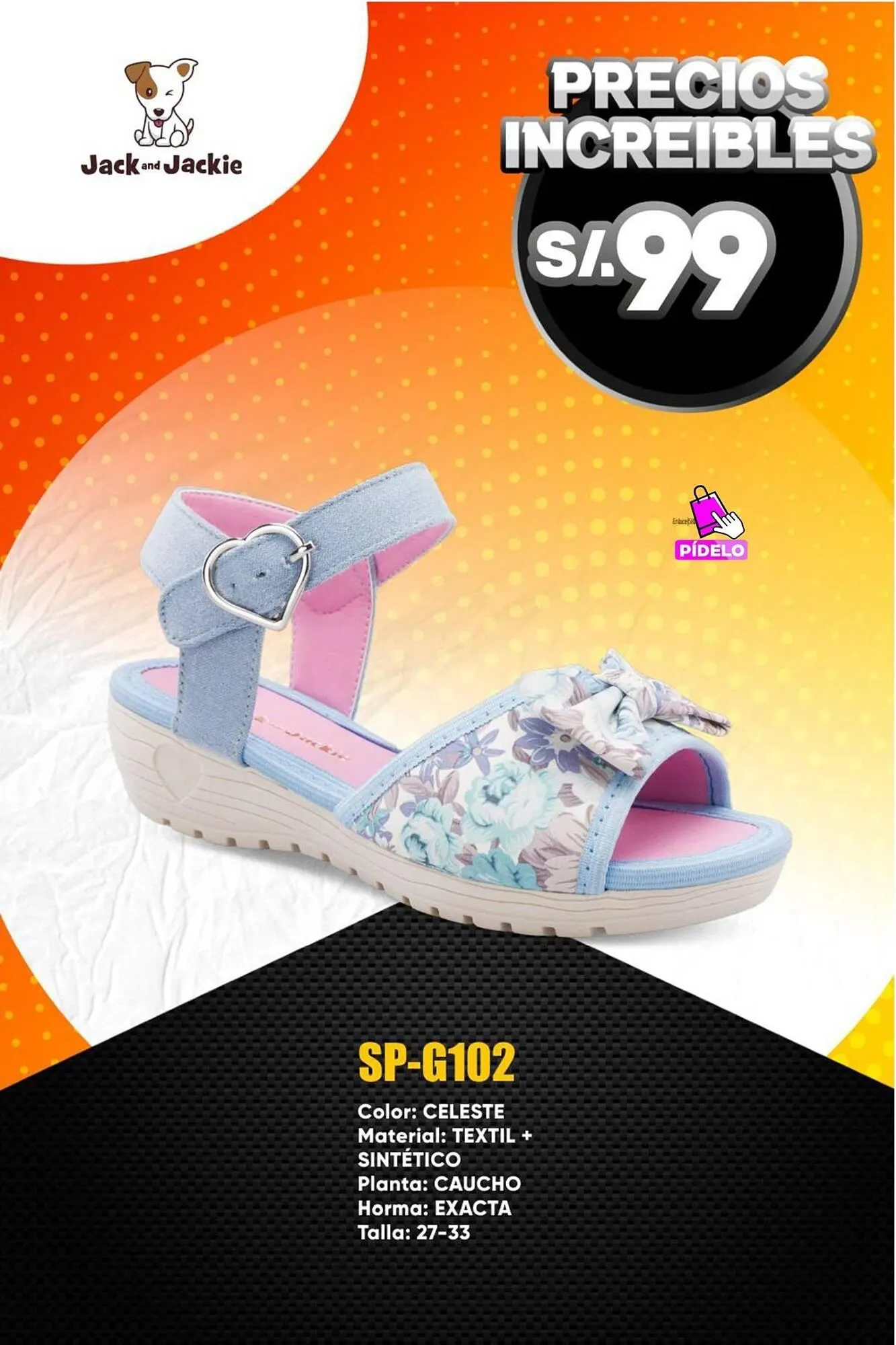 Catalogo de Catálogo Sokso 26 de enero al 1 de febrero 2026 - Pag 58