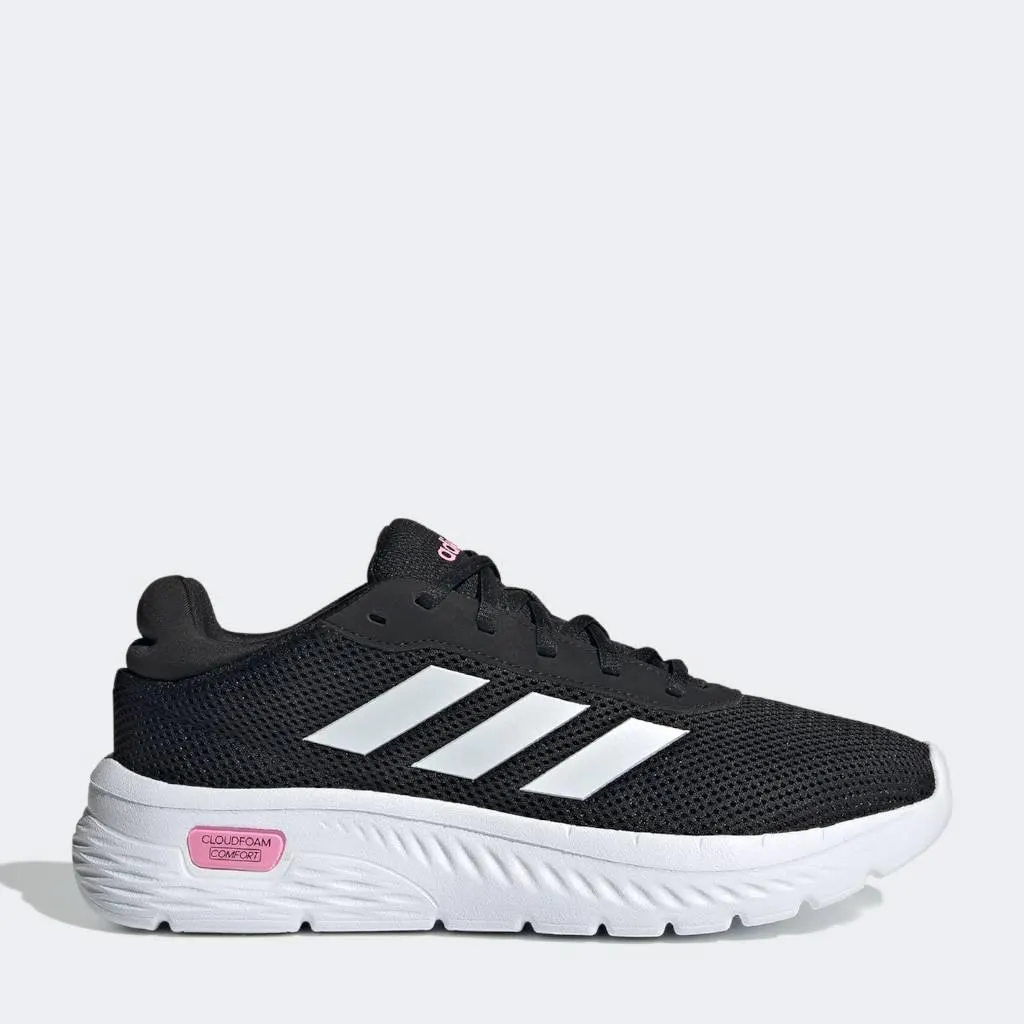 Zapatillas Deportivas Adidas Mujeres Ih2974 Cloudfoam Comfy
