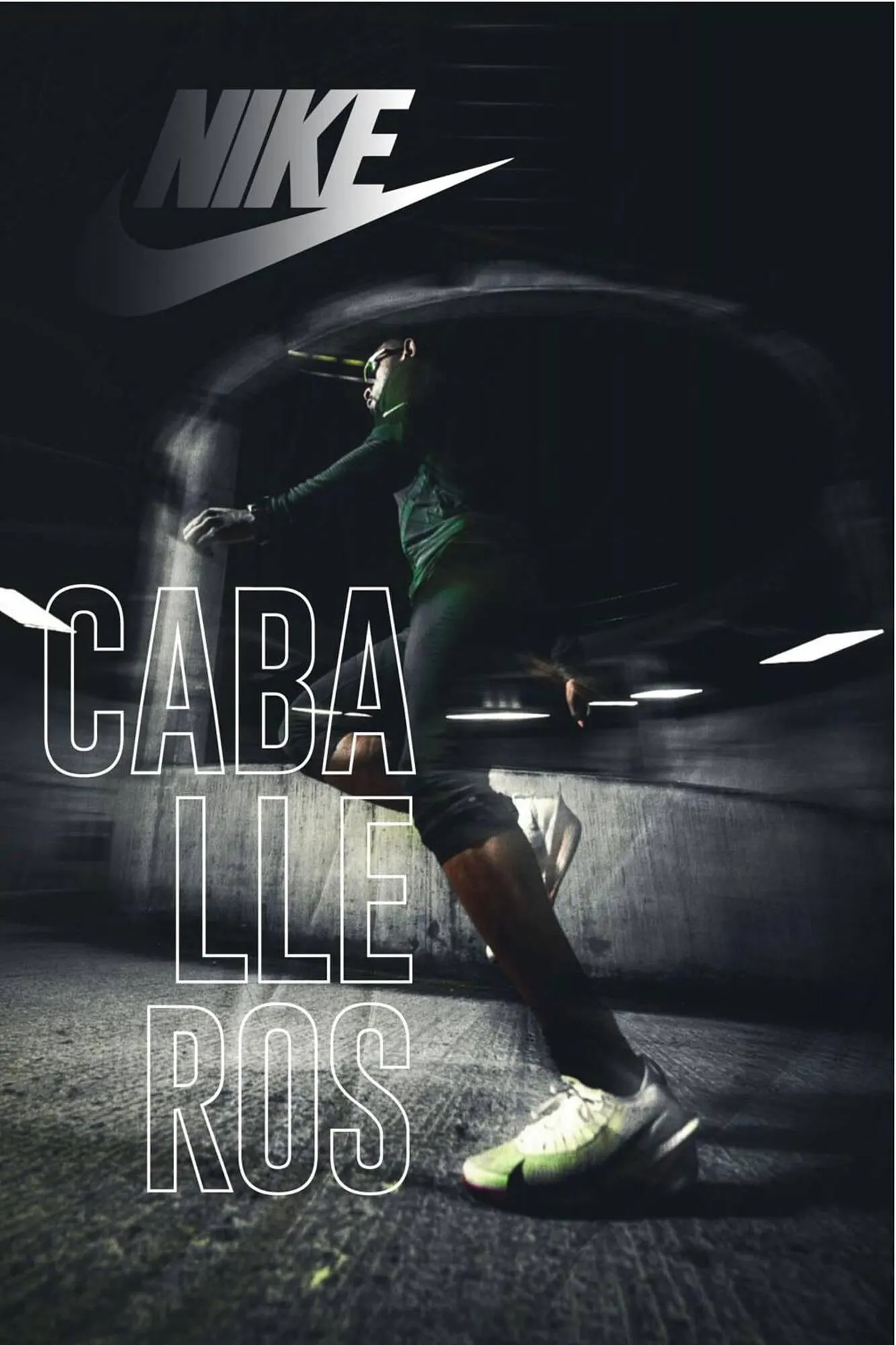 Catalogo de Catálogo Sokso 15 de diciembre al 4 de enero 2026 - Pag 2