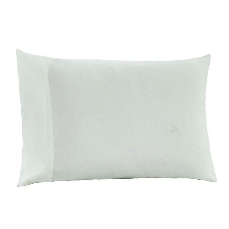 Pack x2 Krea Fundas Almohada 220 Hilos