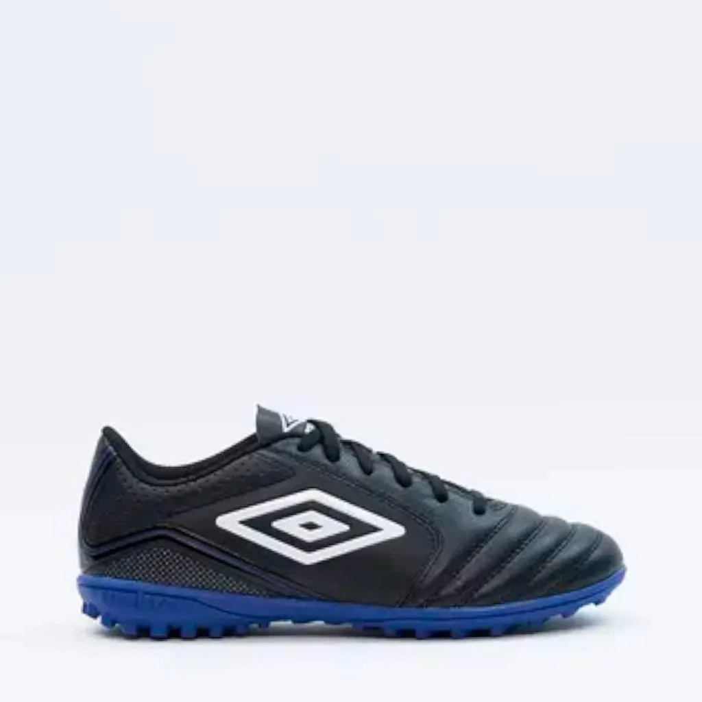 Zapatillas Deportivas Umbro Junior 82019U-Md9 Classico Xii Lt Tf - Jnr