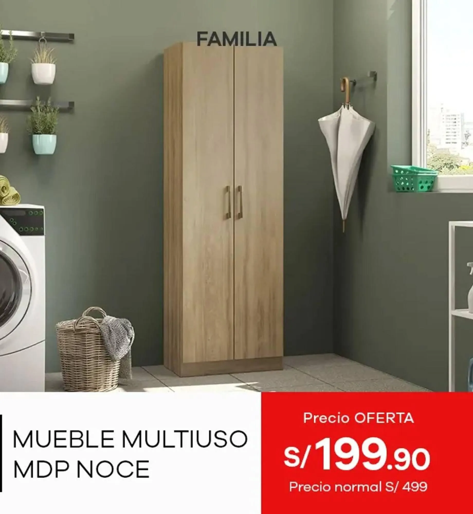 Catalogo de Catálogo Estilos 28 de agosto al 6 de setiembre 2025 - Pag 5