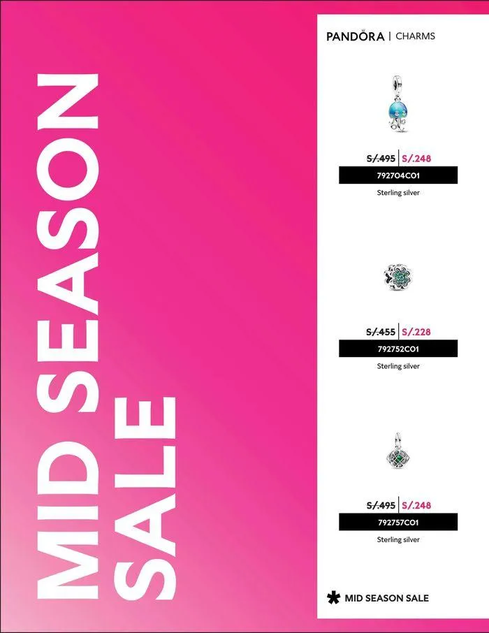 Catalogo de Sale  24 de junio al 31 de julio 2024 - Pag 54