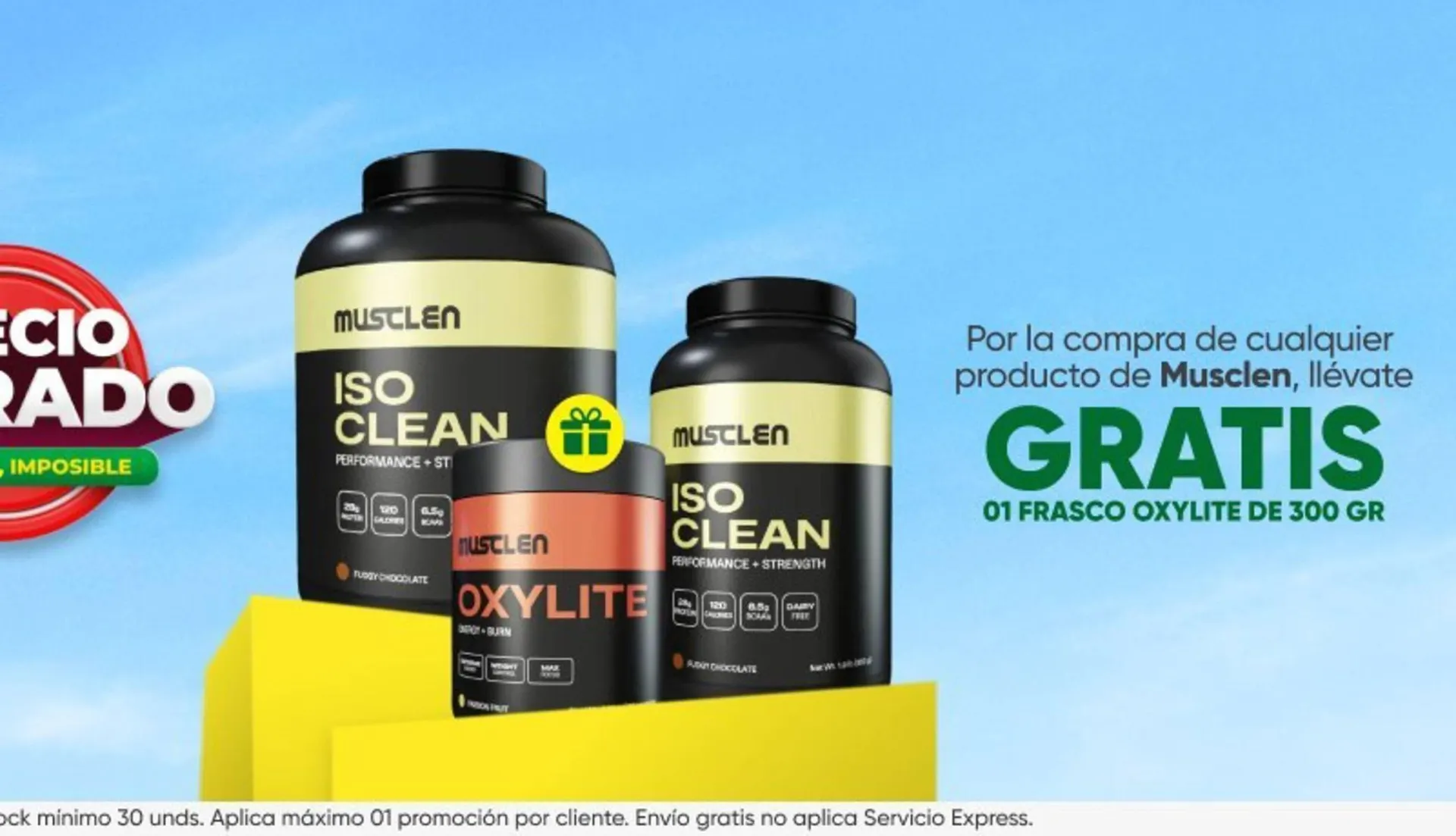 Catalogo de Catálogo InkaFarma 16 de febrero al 1 de marzo 2026 - Pag 4