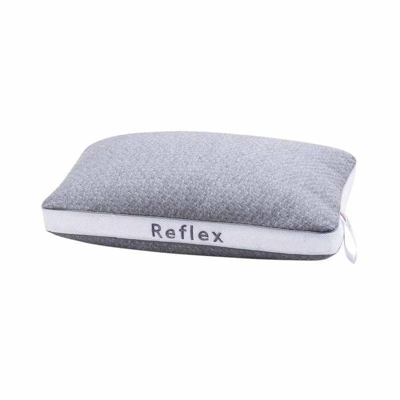 Krea Almohada Réflex 70 x 45 cm