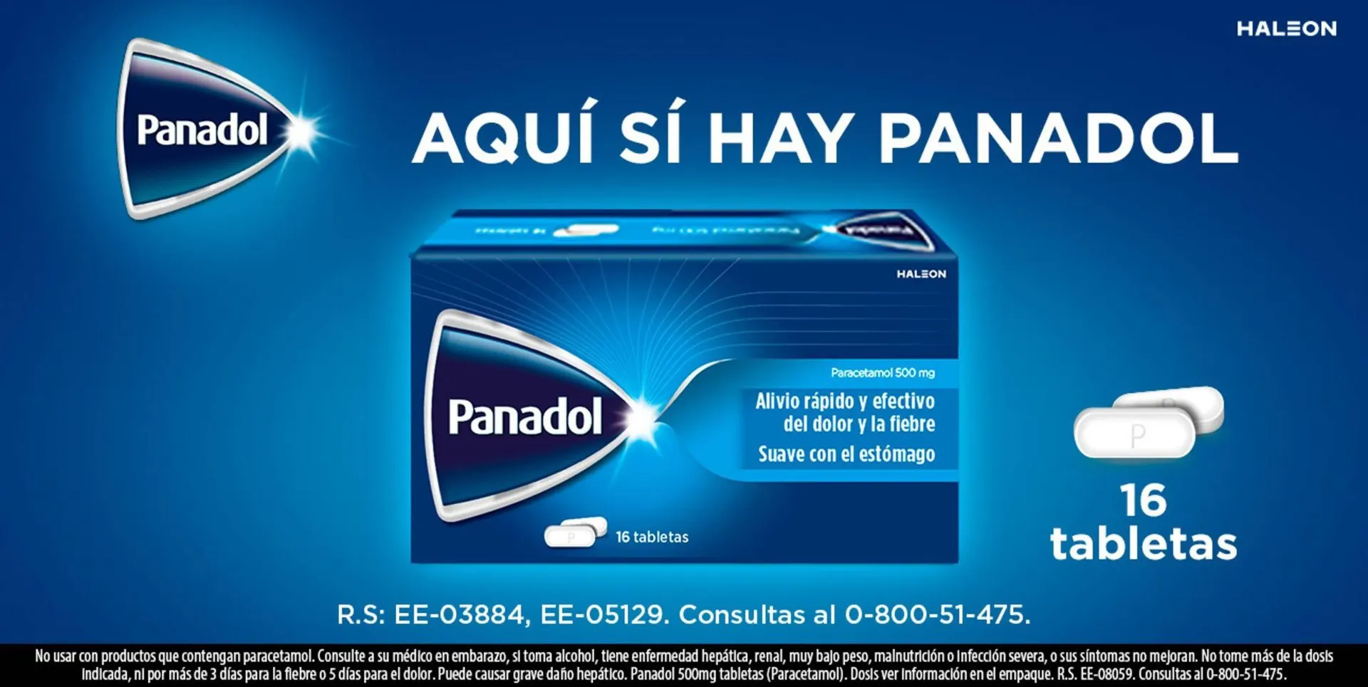 Catalogo de Catálogo Wong 22 de diciembre al 28 de diciembre 2025 - Pag 98