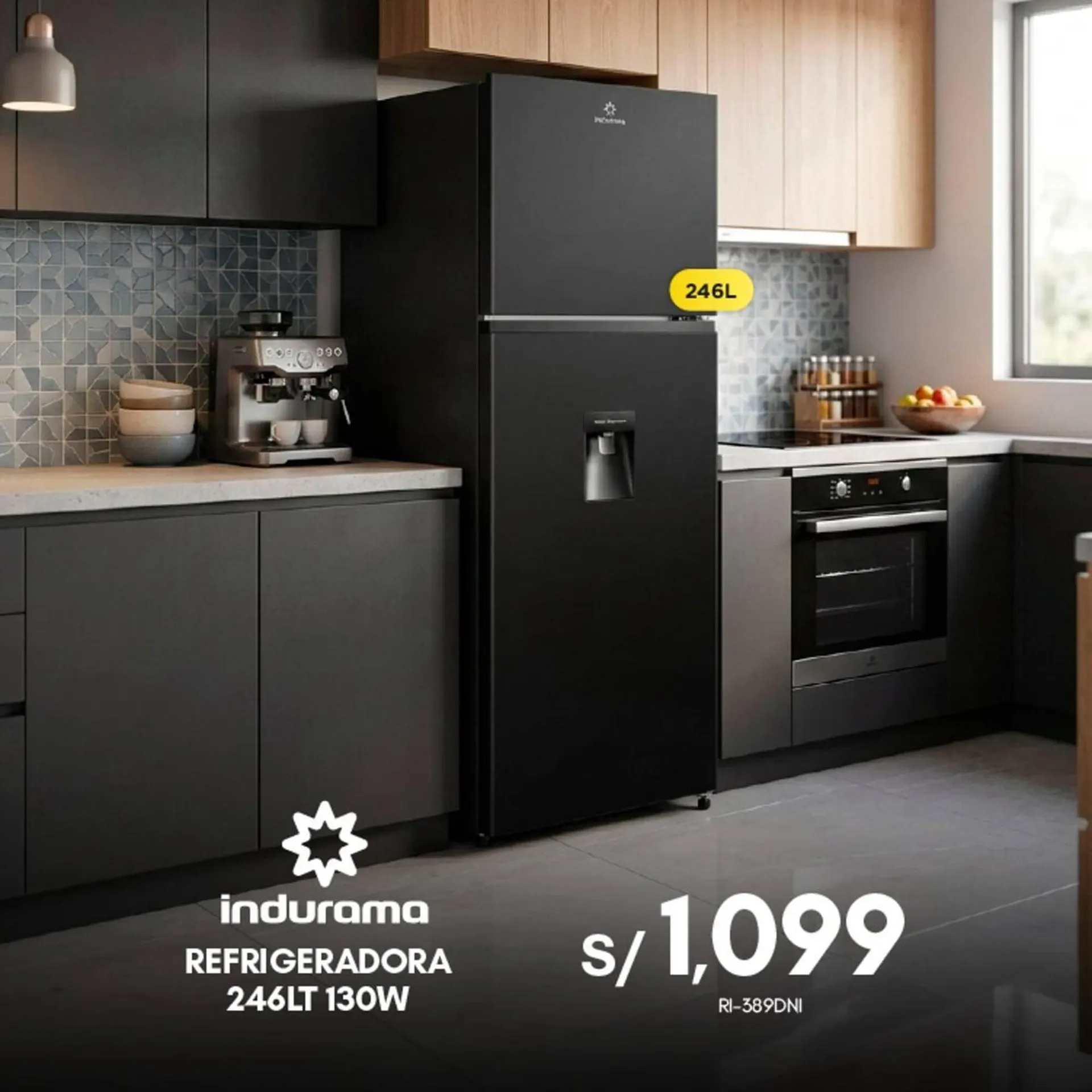 Catalogo de Catálogo La Curacao 11 de marzo al 20 de marzo 2026 - Pag 2