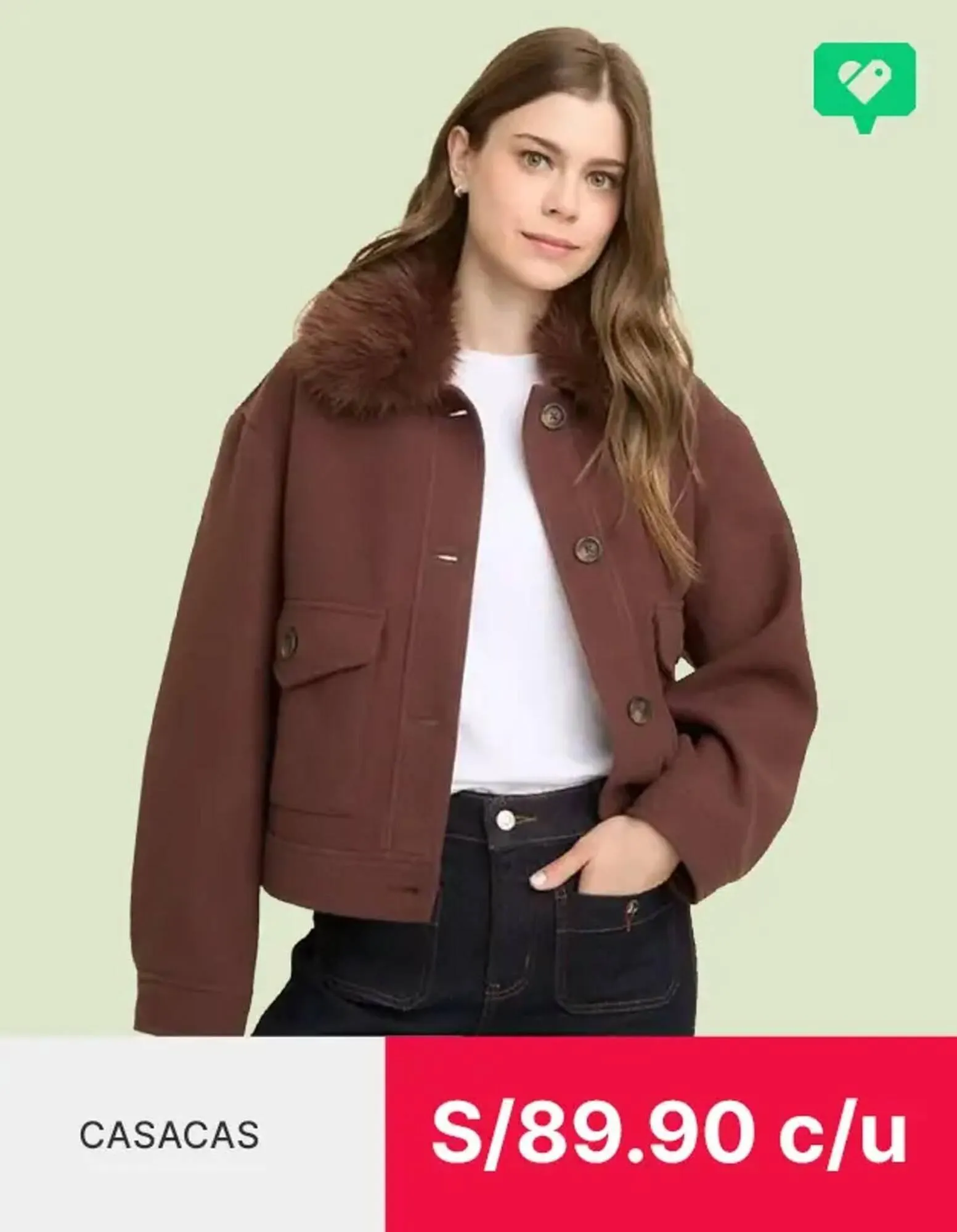 Catalogo de Catálogo Falabella 23 de abril al 30 de abril 2026 - Pag 2