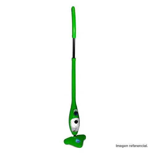 H2O Mop X5 - Limpiador a Vapor 5 en 1