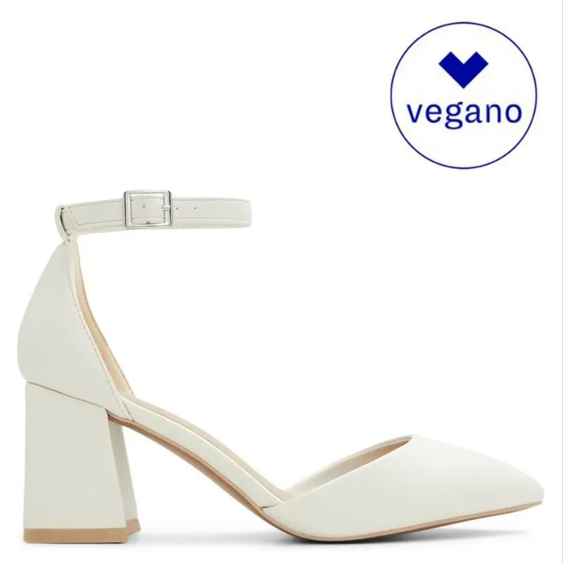 Zapatos de Vestir Mujer Daliaa Call It Spring