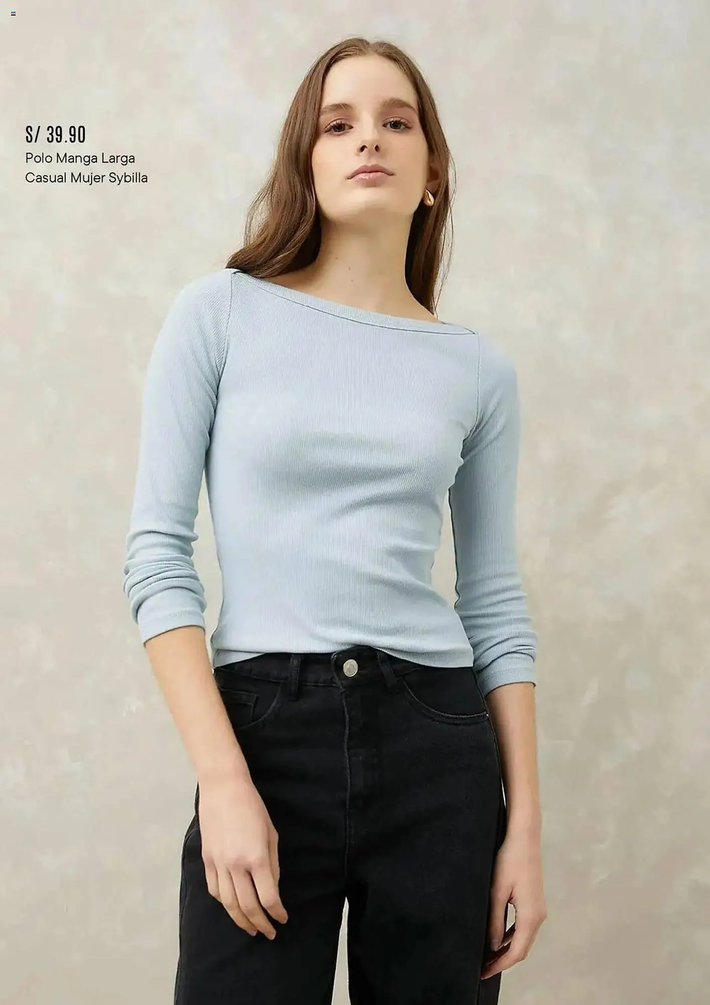 Catalogo de Catálogo Falabella 1 de julio al 2 de agosto 2025 - Pag 2