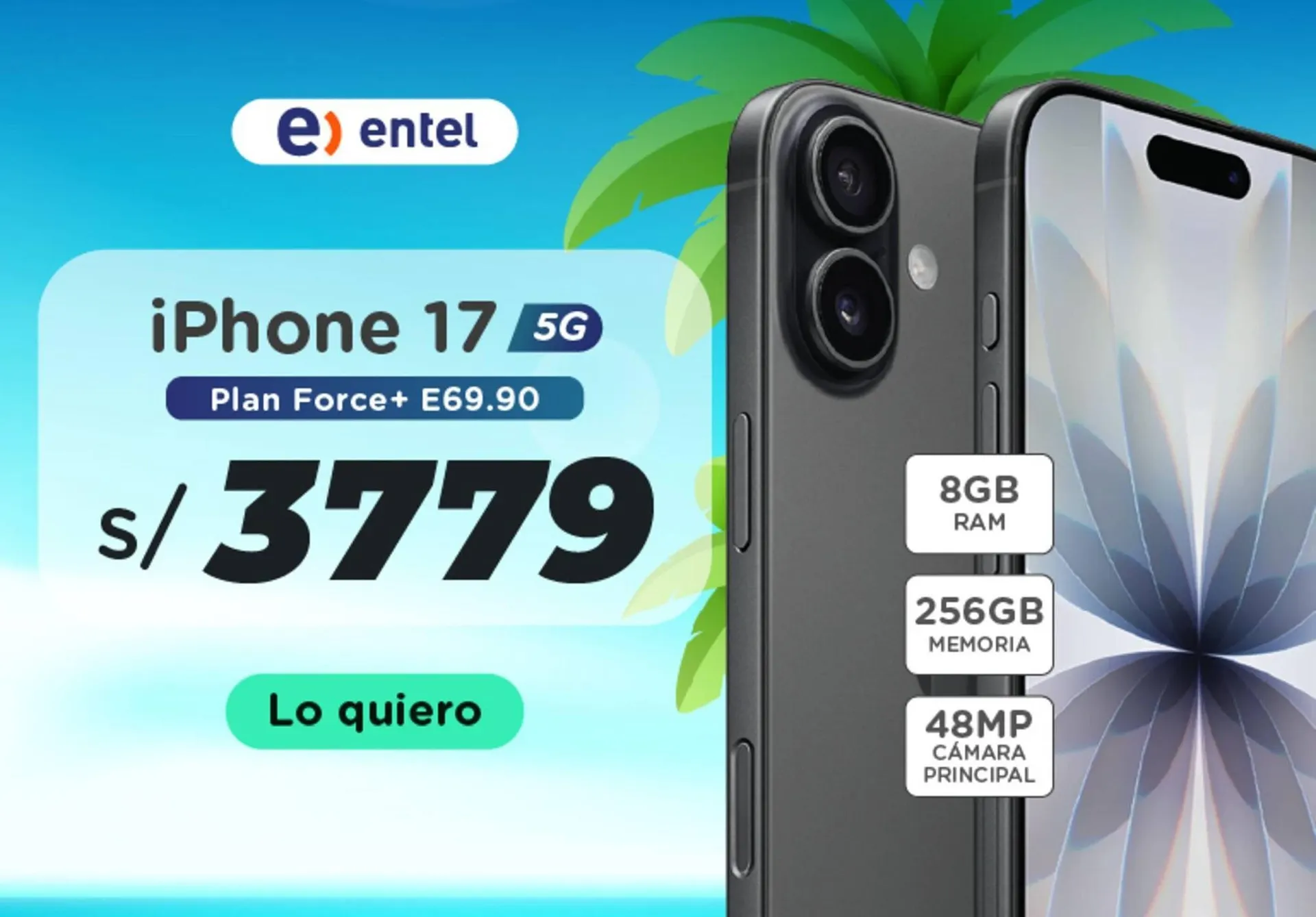 Catalogo de Catálogo Sitel 7 de enero al 31 de enero 2026 - Pag 1