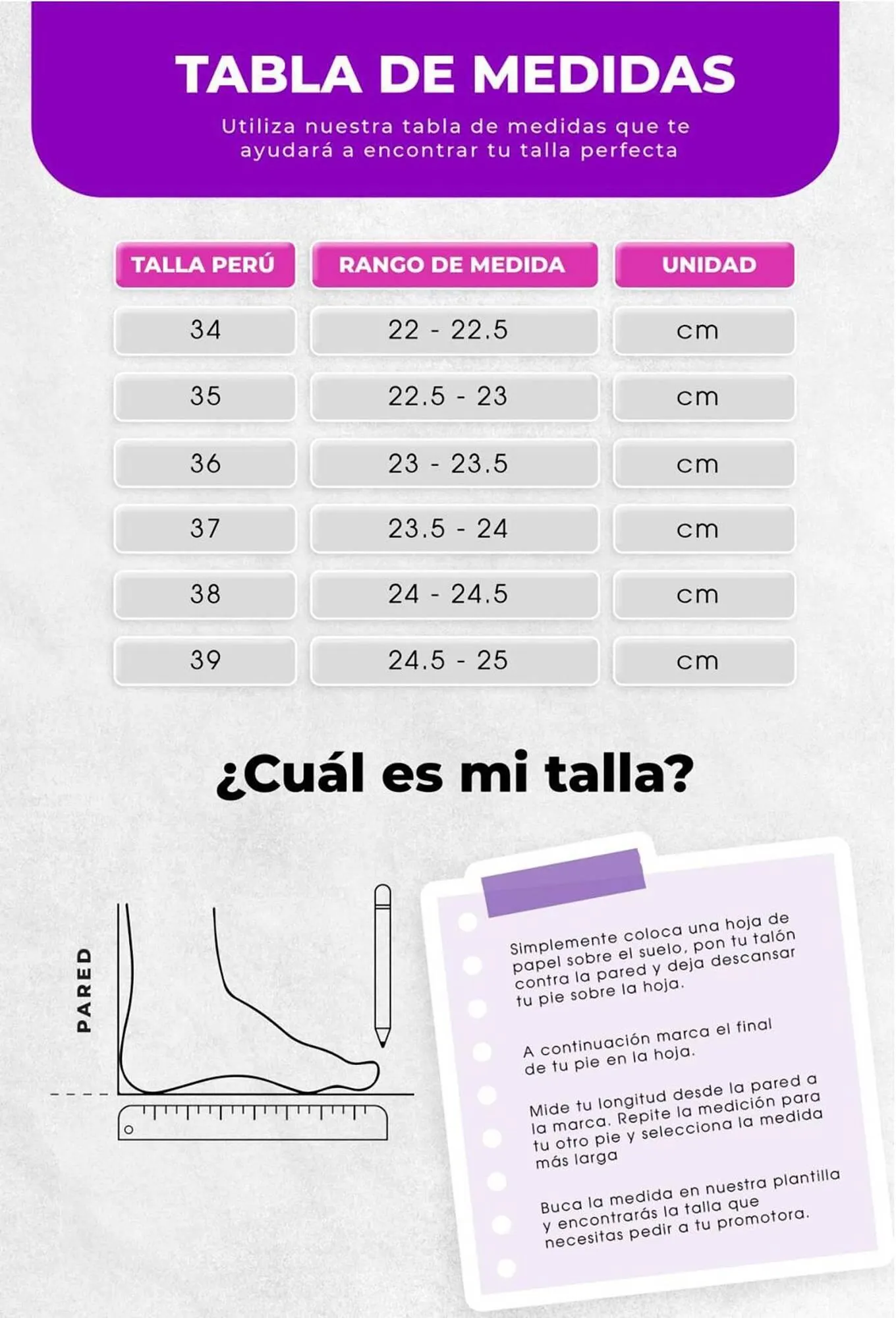 Catalogo de Catálogo Sokso 22 de abril al 26 de mayo 2024 - Pag 126