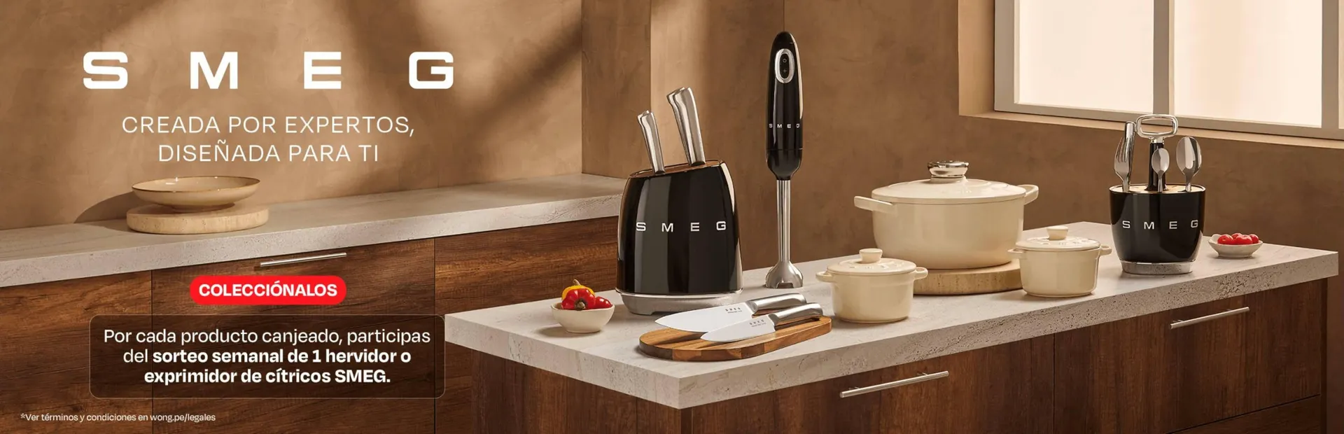 Catalogo de Catálogo Wong 17 de octubre al 31 de octubre 2025 - Pag 61